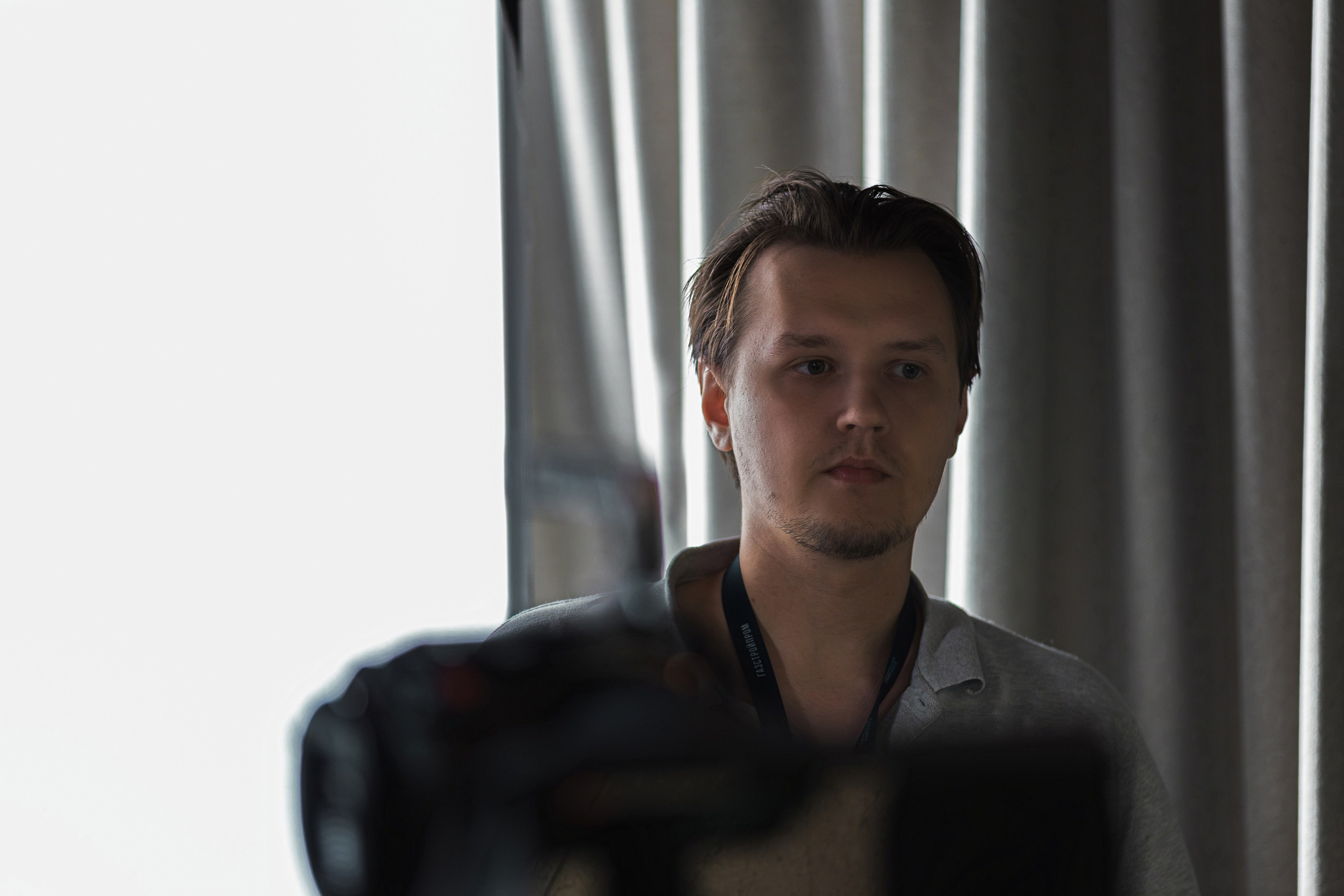 Бэкстейдж фотосъемка в СПб | Закулисье видеоклипов и творческих проектов