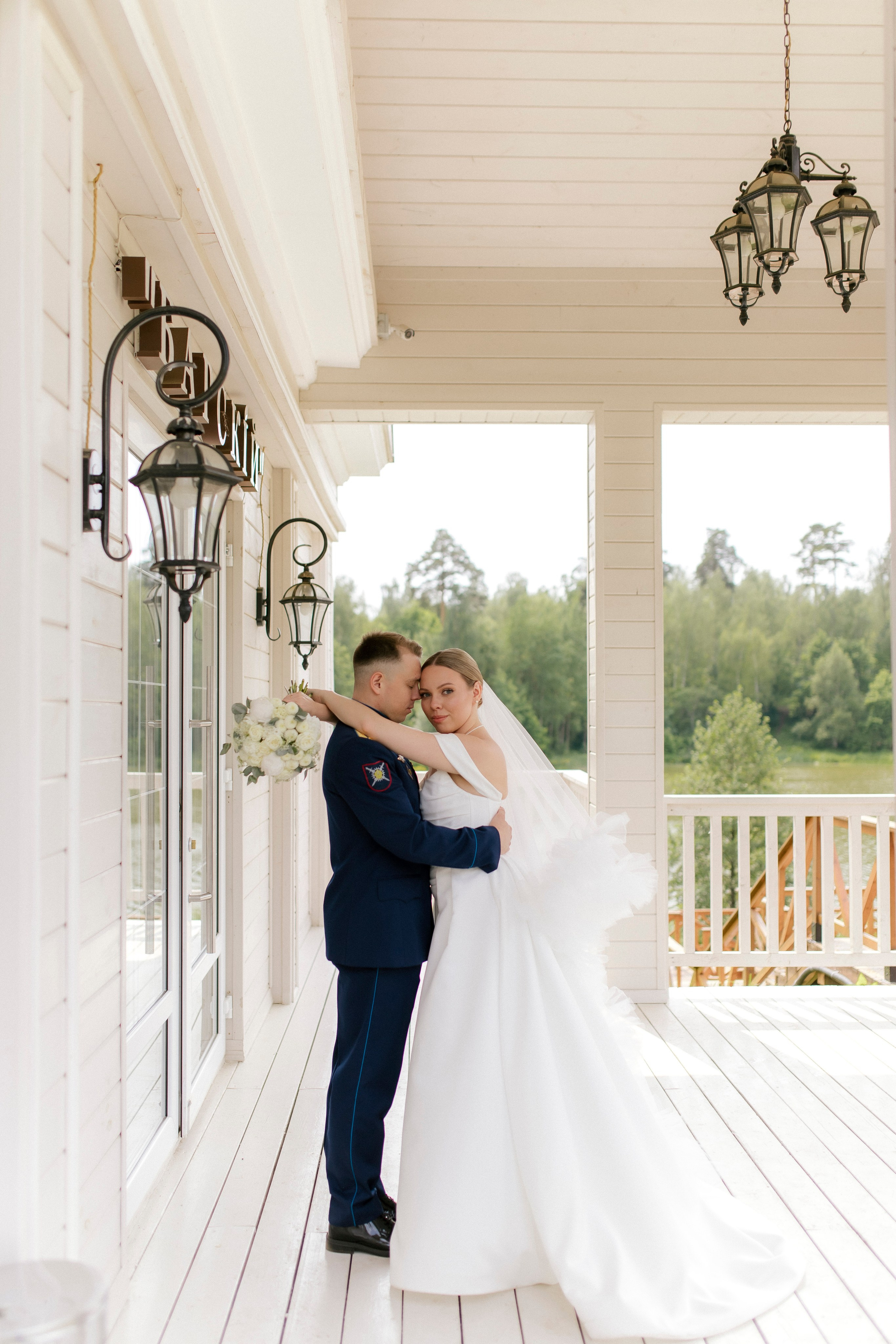 Александр и Лилия 06.06.25. Индивидуальный, семейный и свадебный фотограф