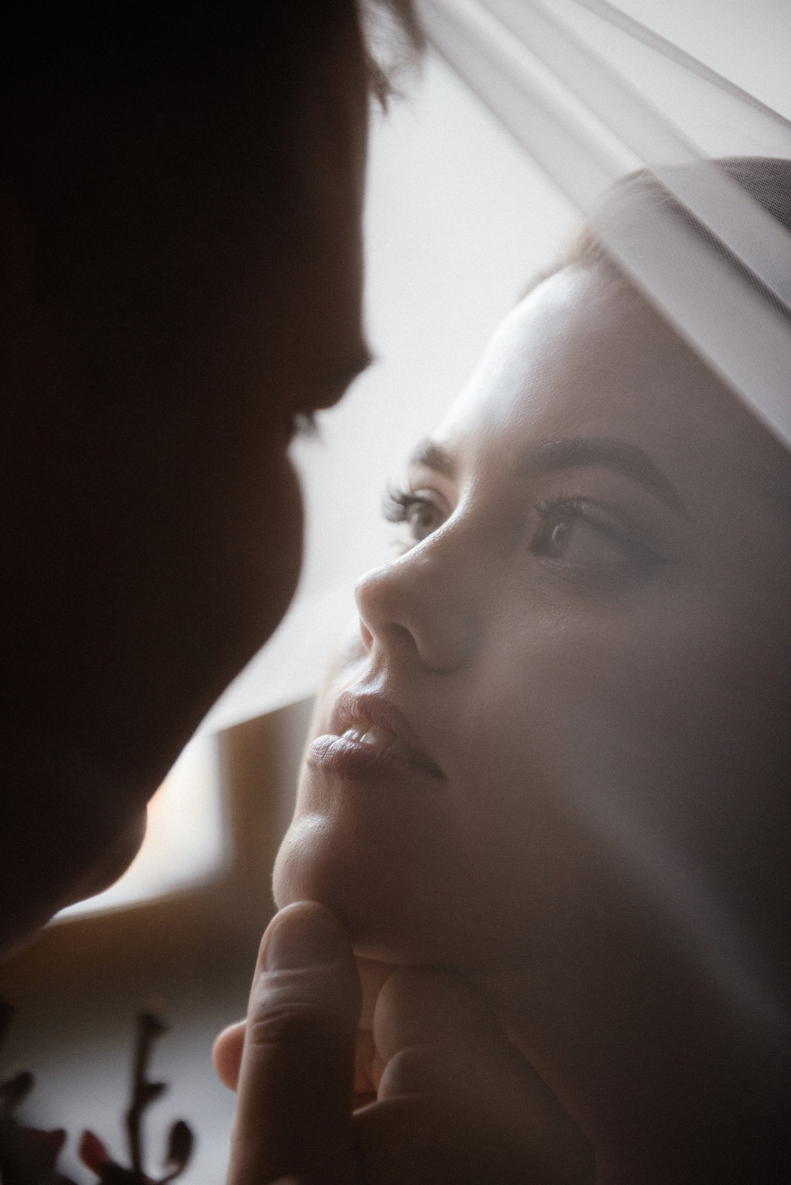 Свадьба в Москве. Свадебный фотограф в Ярославле и Москве Руслан Иософатов