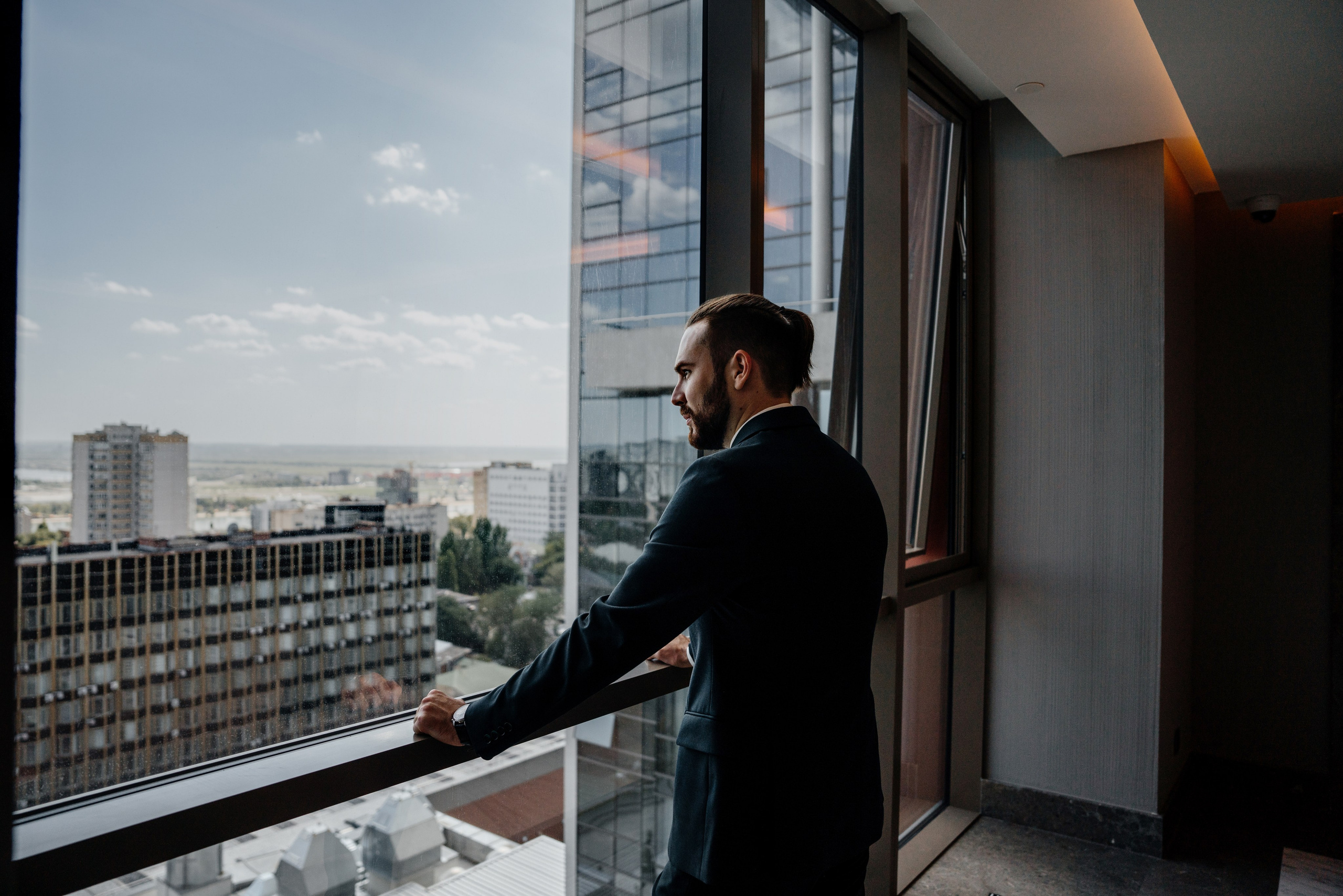 Свадьба Владимира и Элеоноры. Свадебный и семейный фотограф Надежда Соловьева