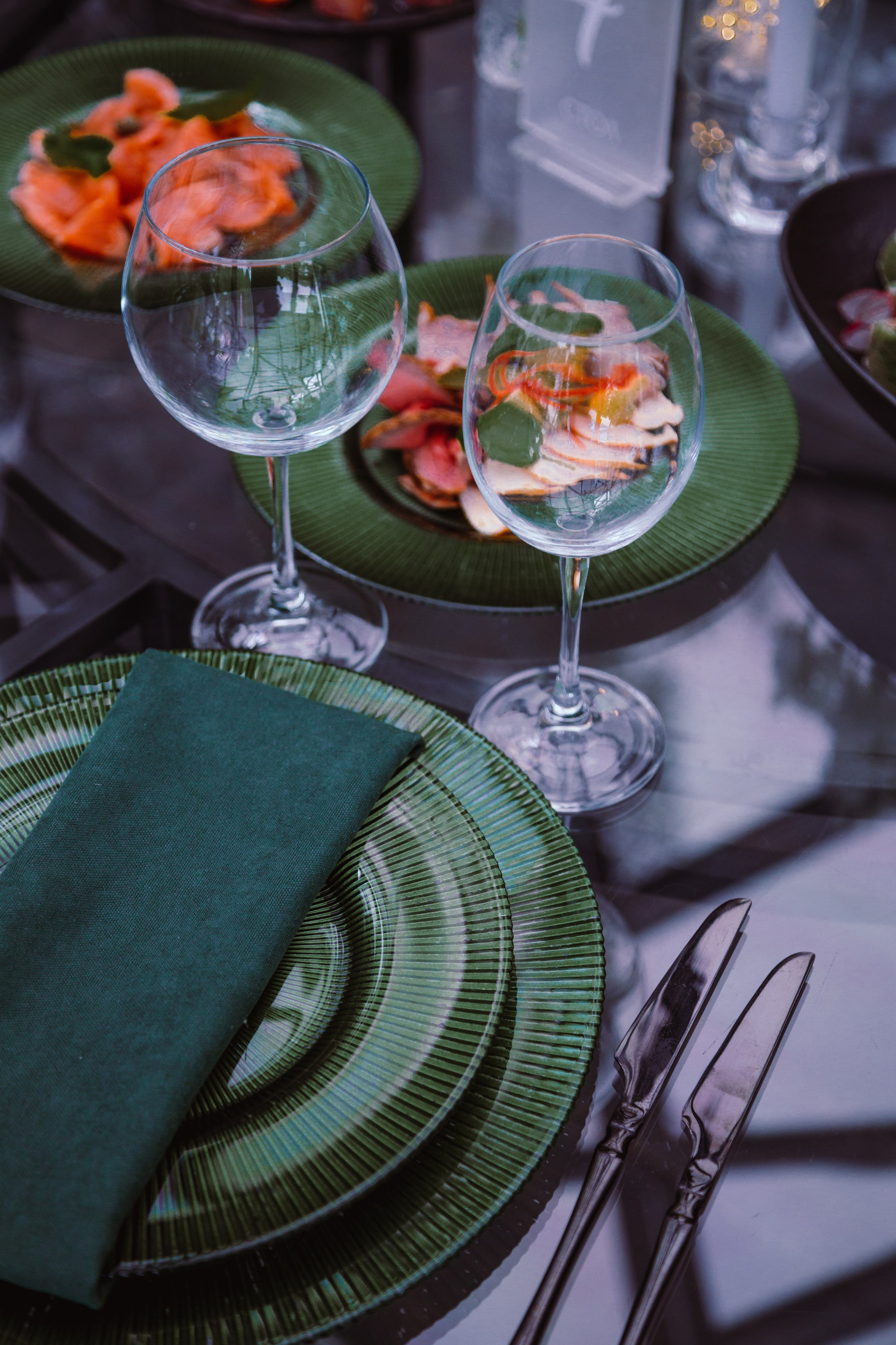 Weddings. Mixturecaptures