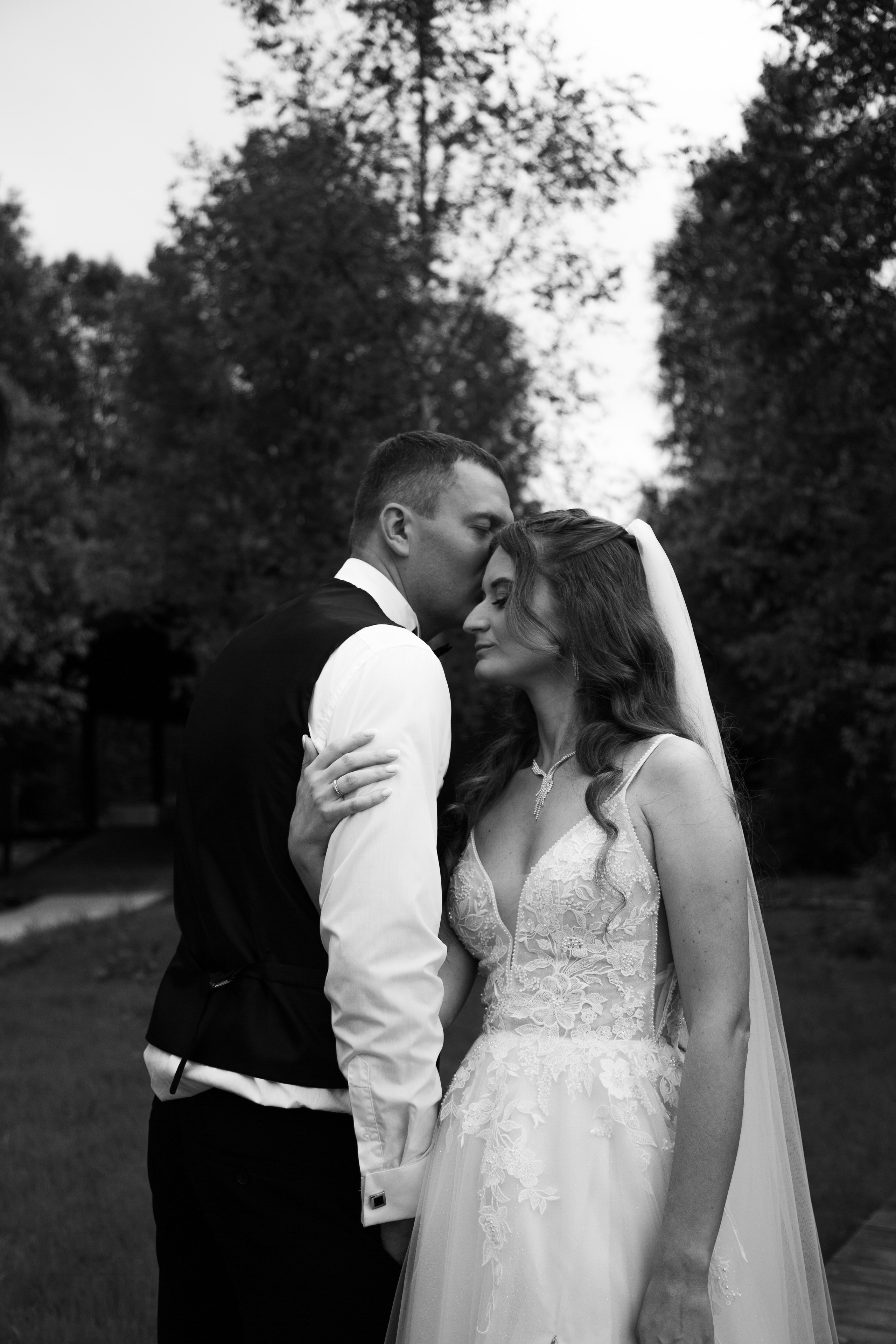 OLKA & YEVGENIY. Mixturecaptures