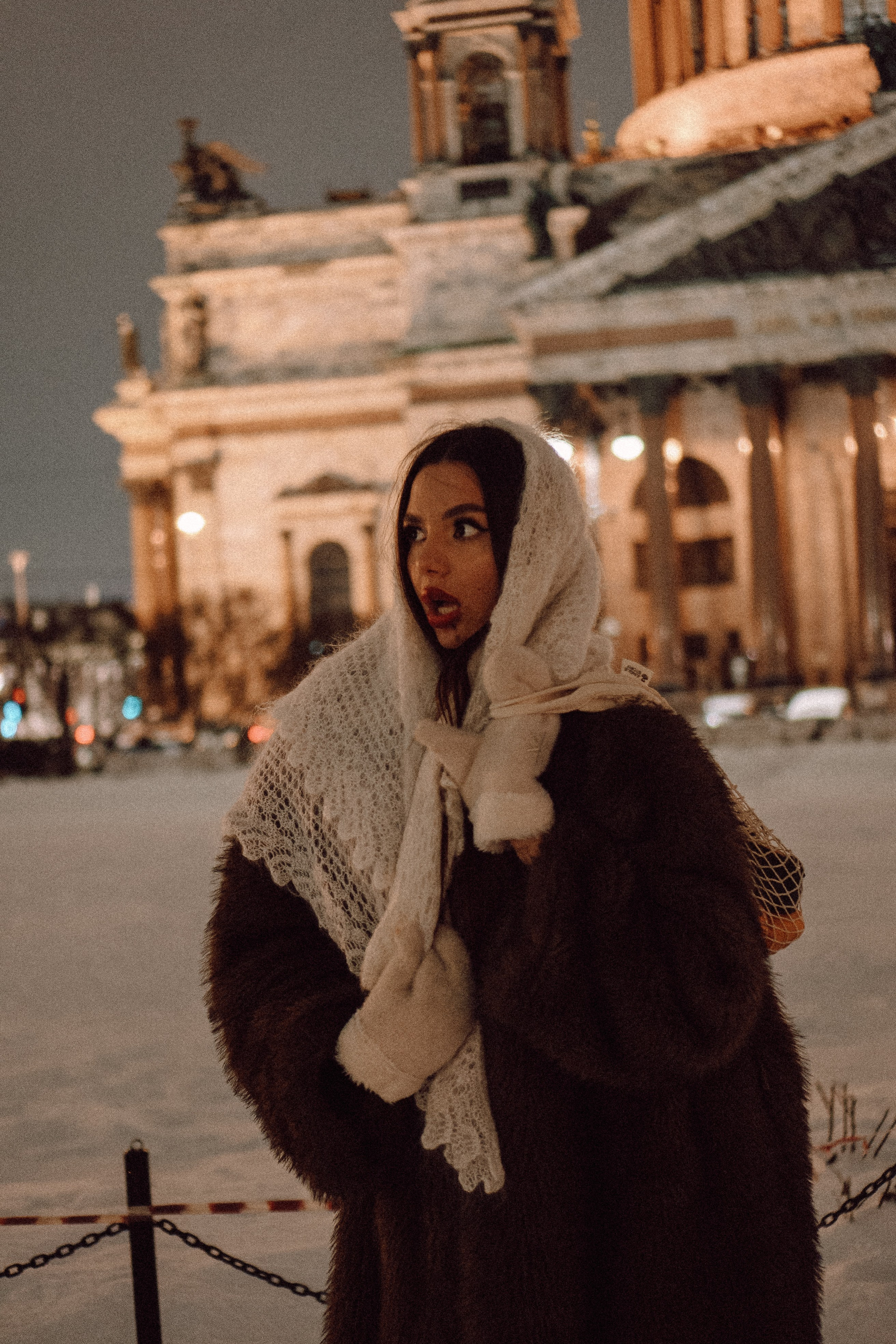 В Русском стиле. Профессиональный фотограф, Санкт-Петербург — Виктория Богомолова