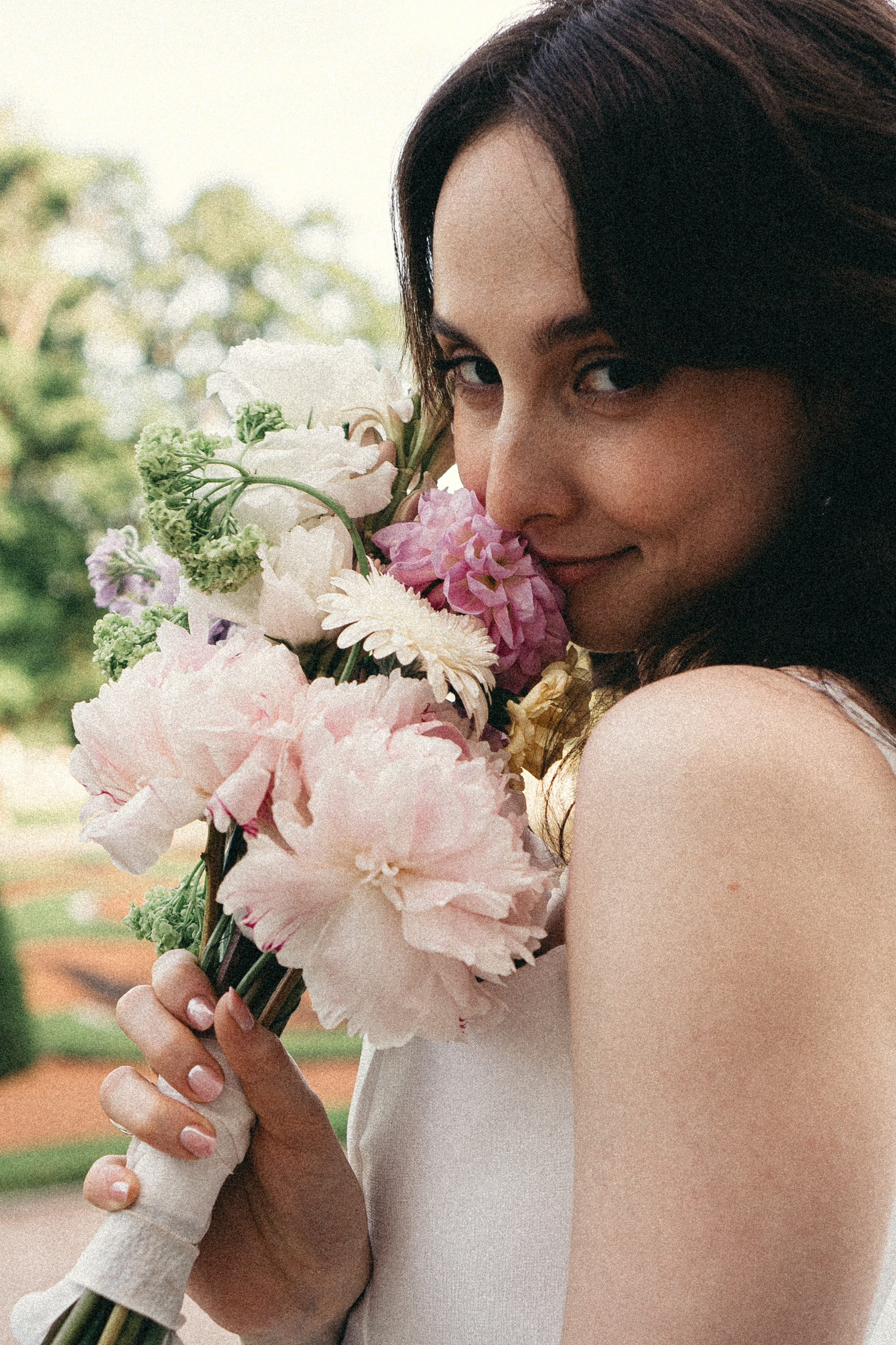 СВАДЕБНАЯ ФОТОСЕСИСИЯ В ГОРОДЕ ПУШКИН. Профессиональный фотограф, Санкт-Петербург — Виктория Богомолова