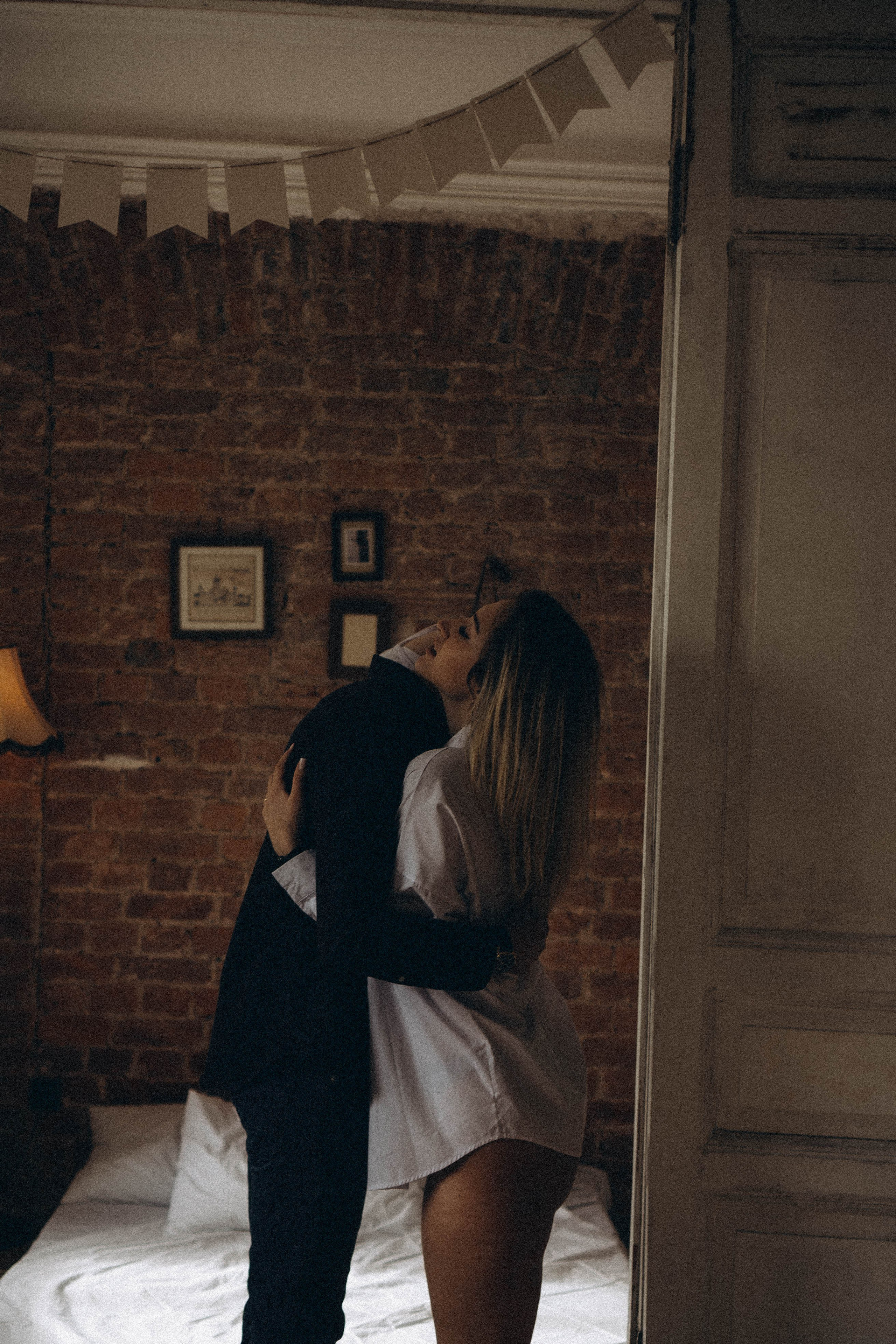 Любовь. Профессиональный фотограф, Санкт-Петербург — Виктория Богомолова