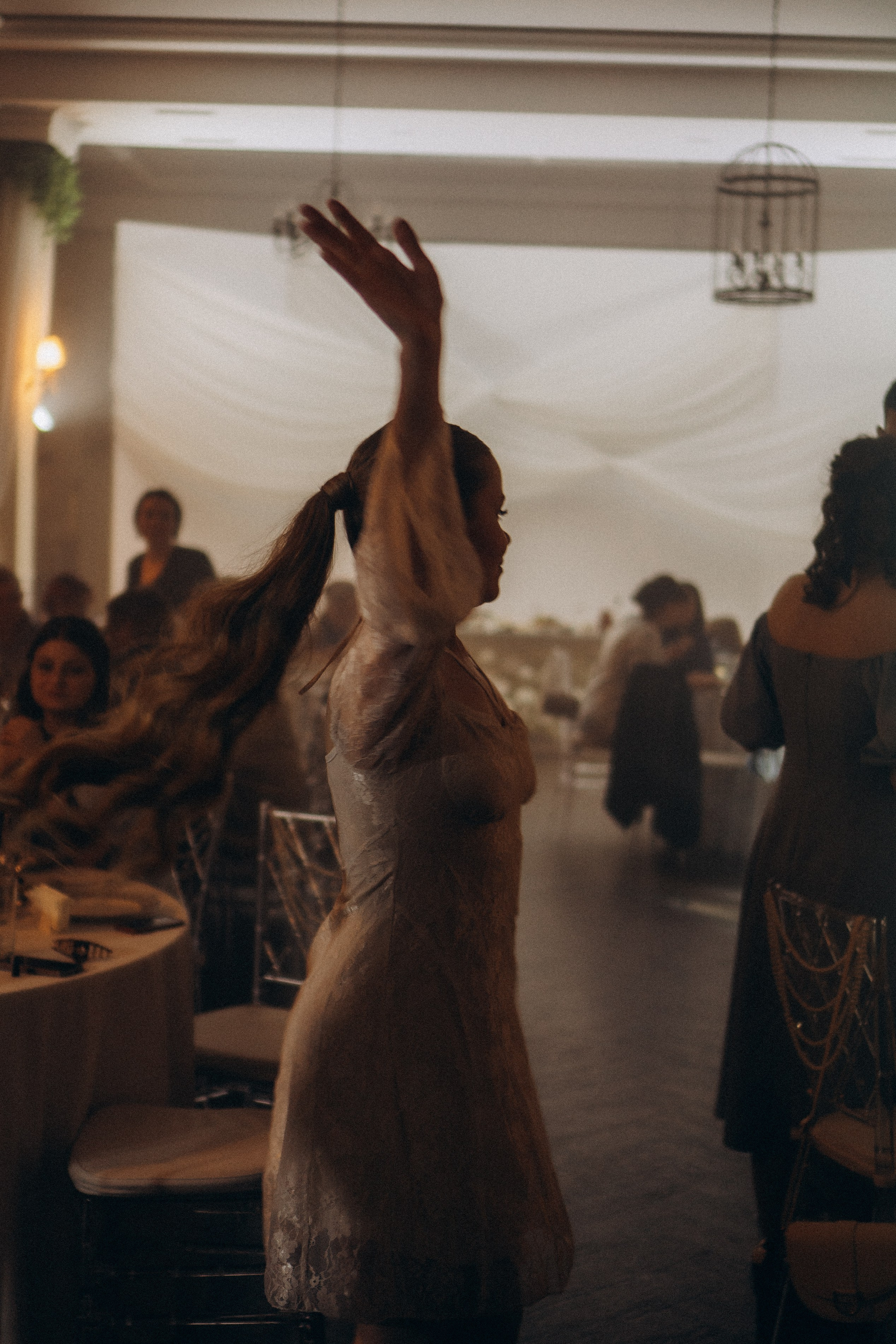 ПОЛНЫЙ СВАДЕБНЫЙ ДЕНЬ 8 ЧАСОВ. Профессиональный фотограф, Санкт-Петербург — Виктория Богомолова