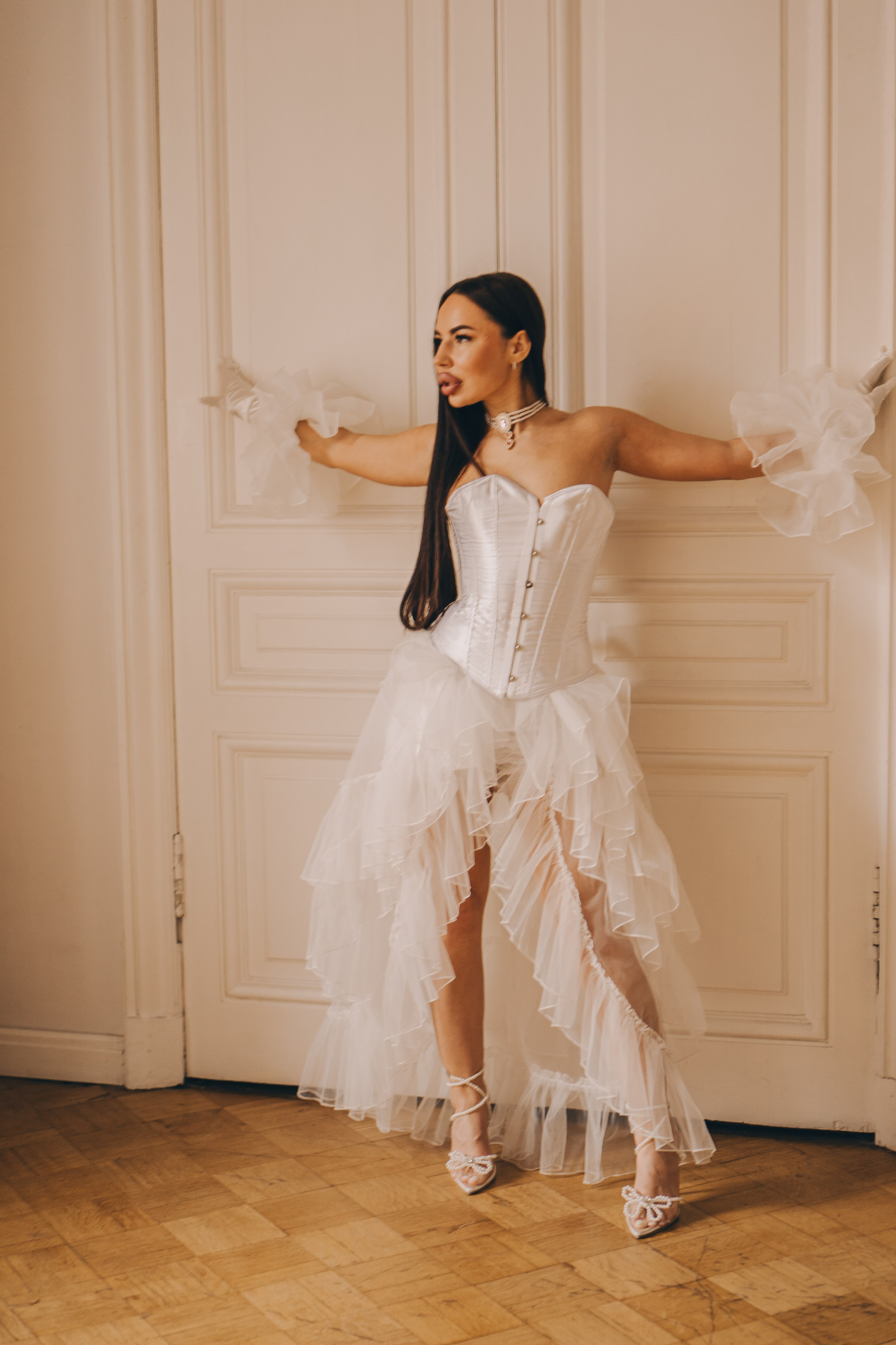 ВИНТАЖНЫЙ СТИЛЬ. Профессиональный фотограф, Санкт-Петербург — Виктория Богомолова