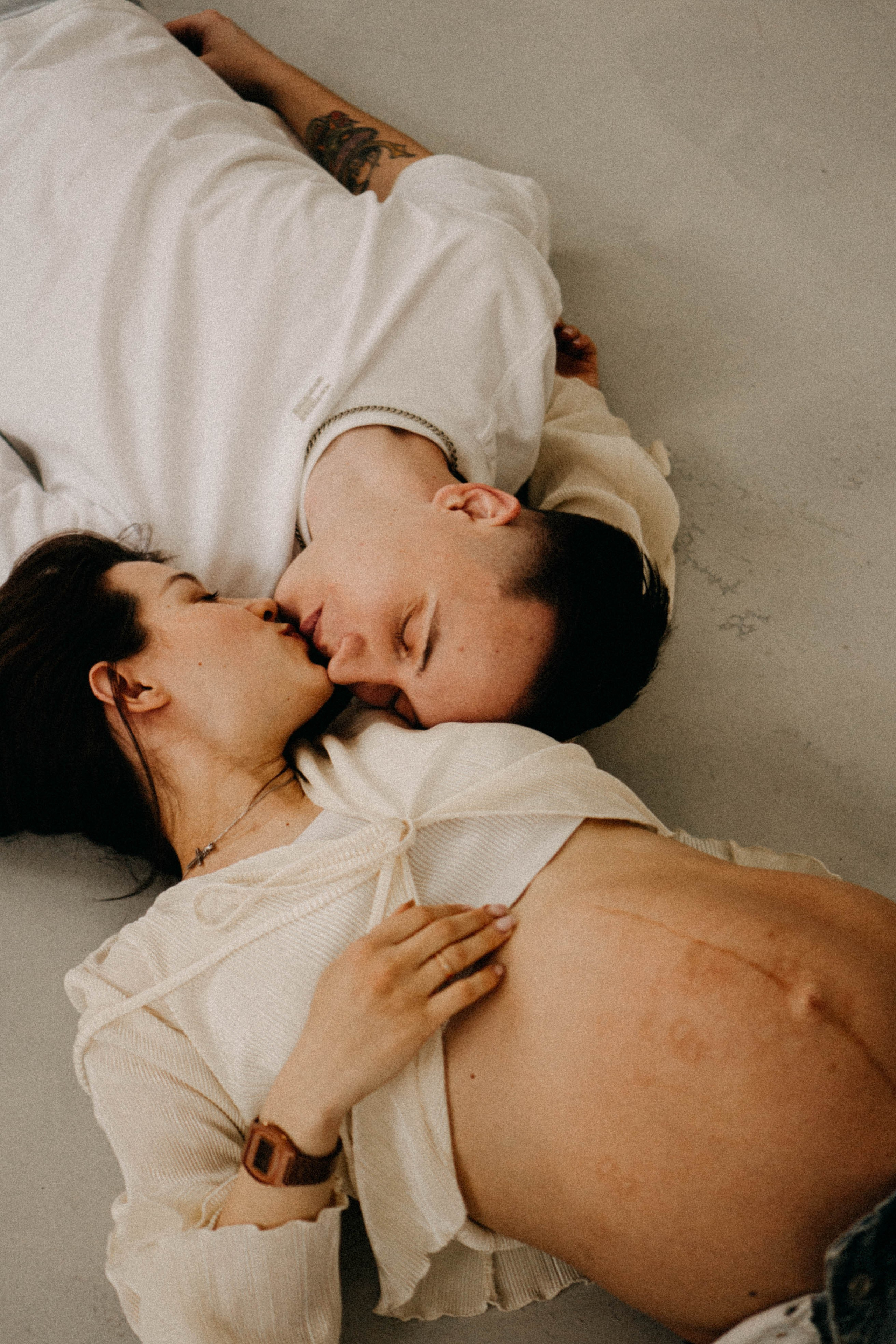 Love Story Беременность. Профессиональный фотограф, Санкт-Петербург — Виктория Богомолова