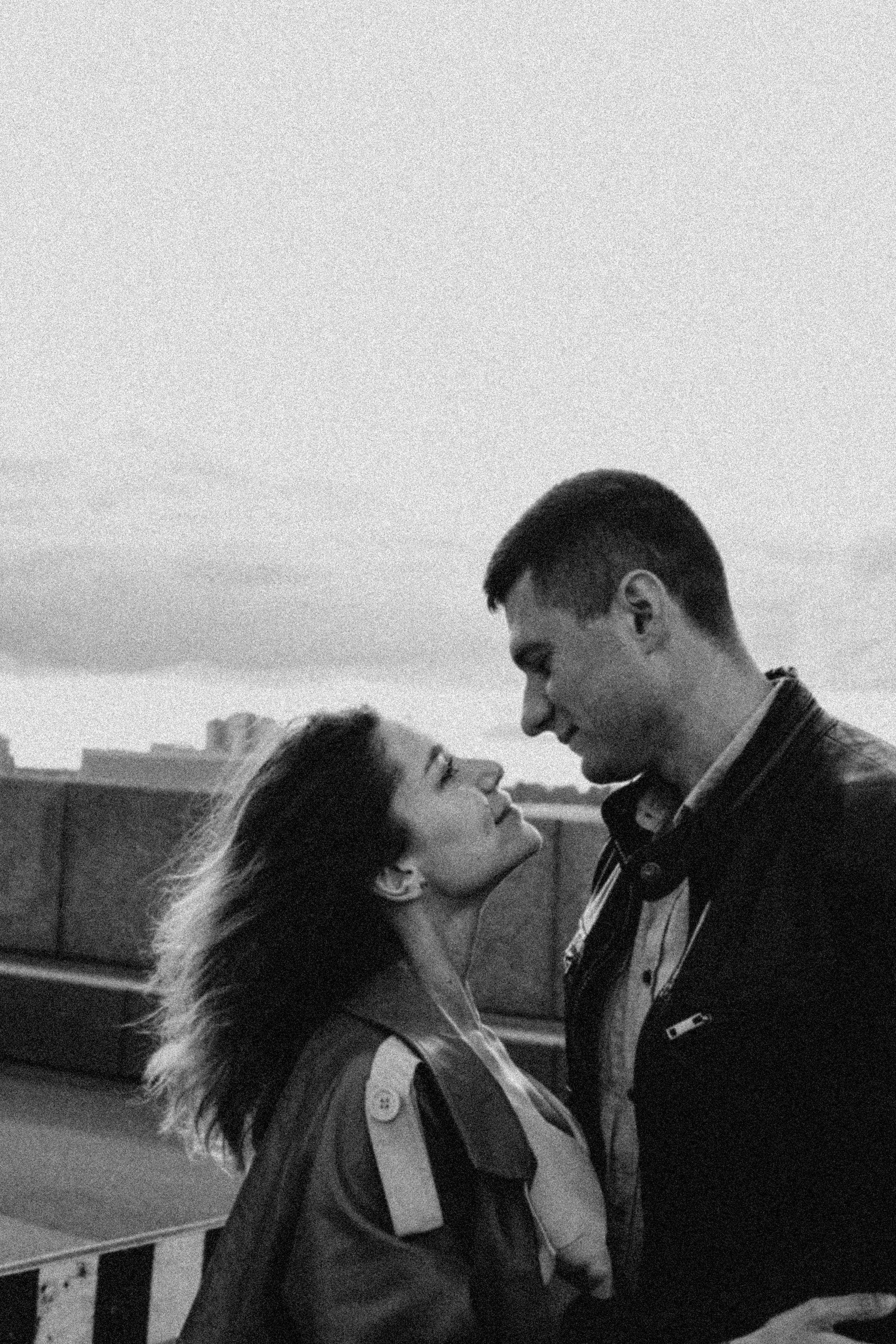 Рассветная, белые ночи. Профессиональный фотограф, Санкт-Петербург — Виктория Богомолова