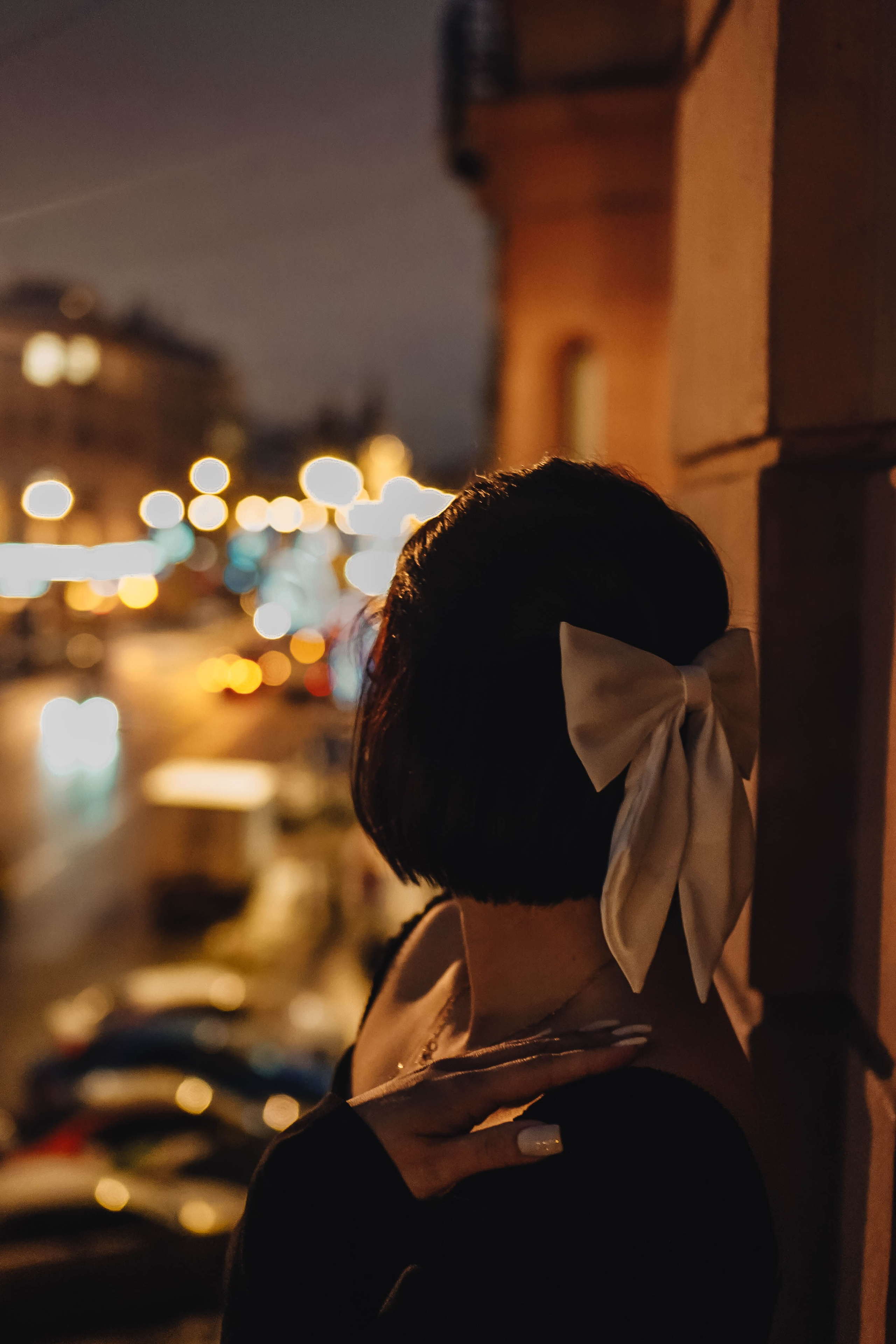 Семейная новогодняя. Профессиональный фотограф, Санкт-Петербург — Виктория Богомолова