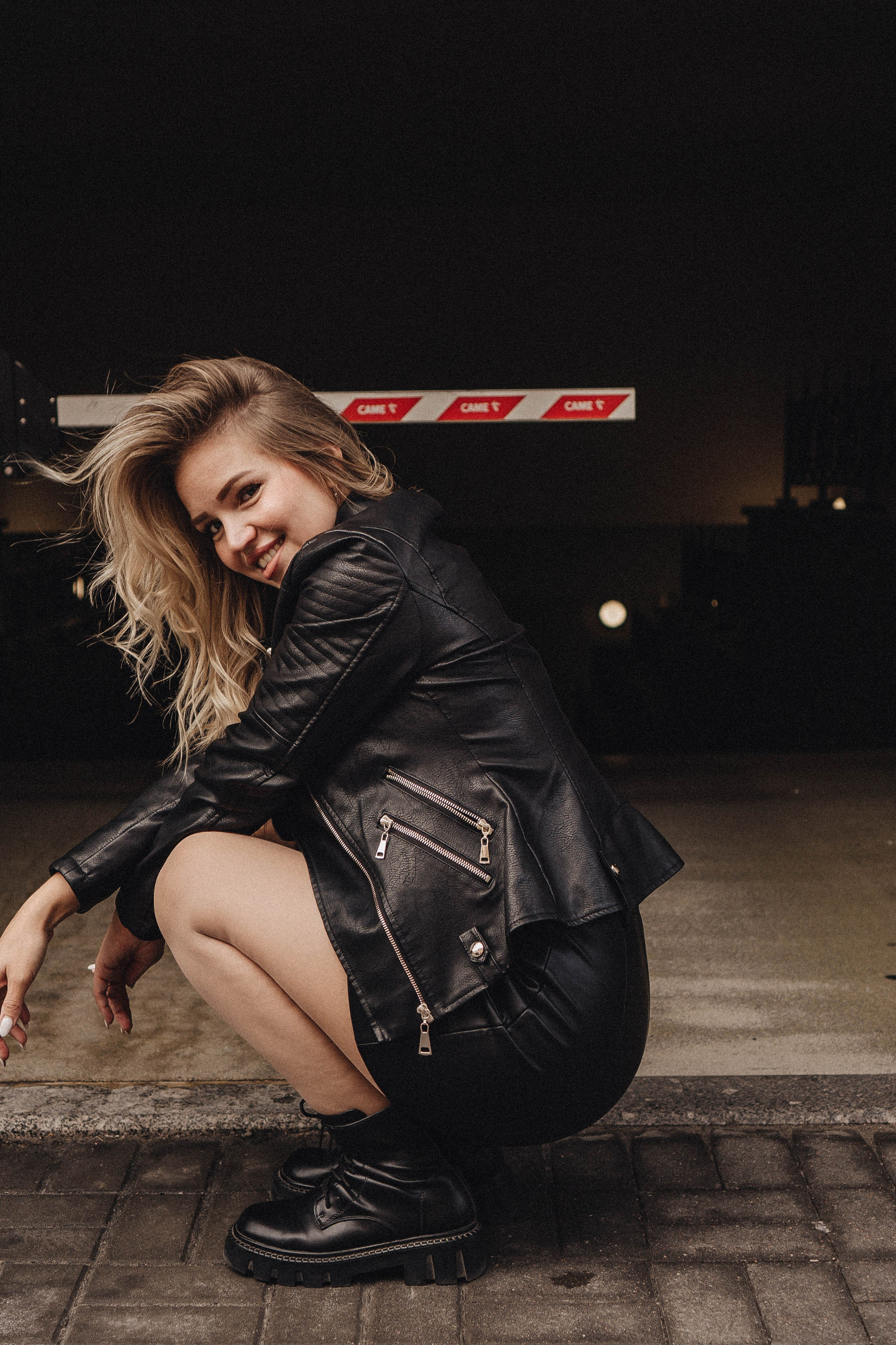 Прогулочная. Профессиональный фотограф, Санкт-Петербург — Виктория Богомолова