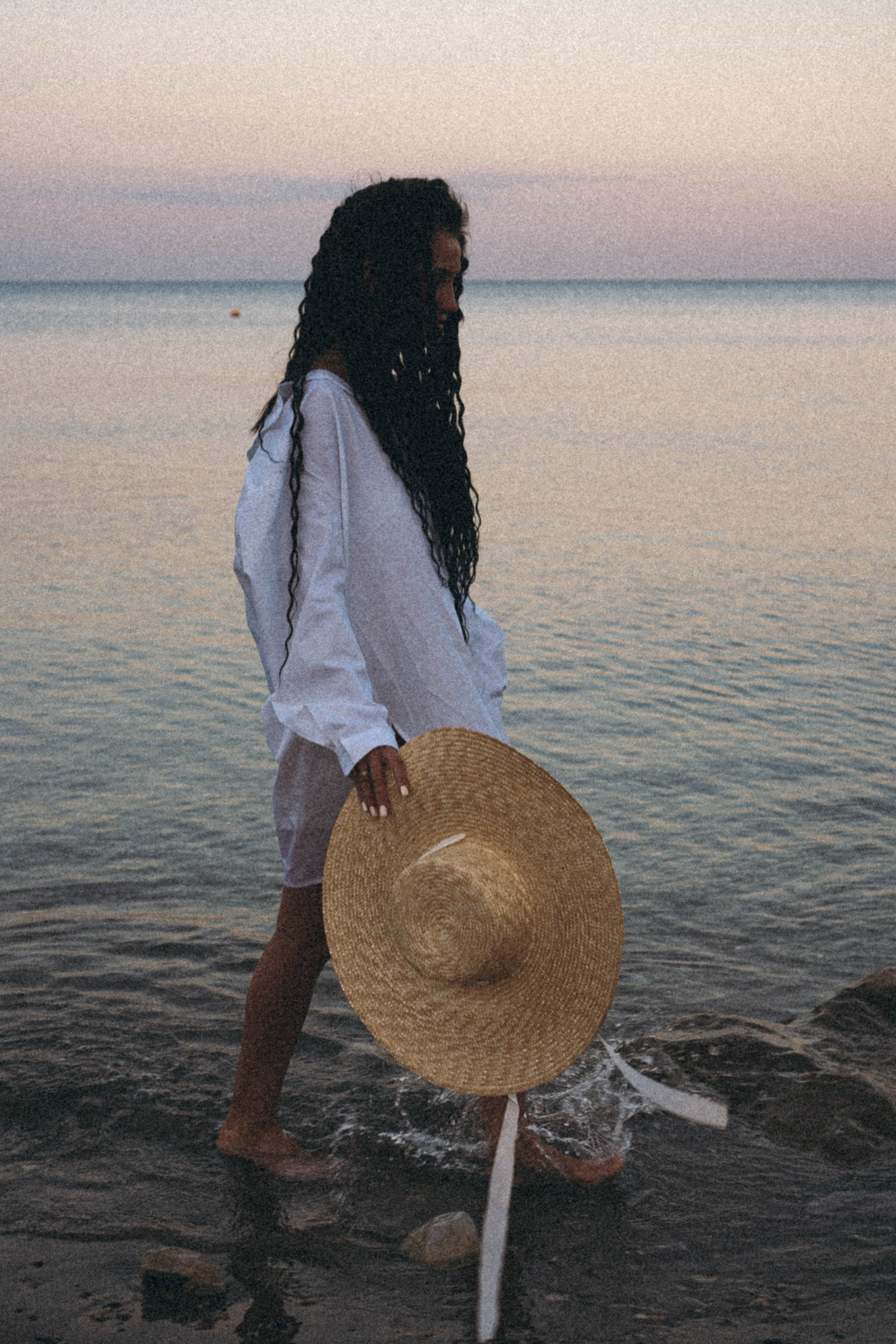 Рассвет. Профессиональный фотограф, Санкт-Петербург — Виктория Богомолова