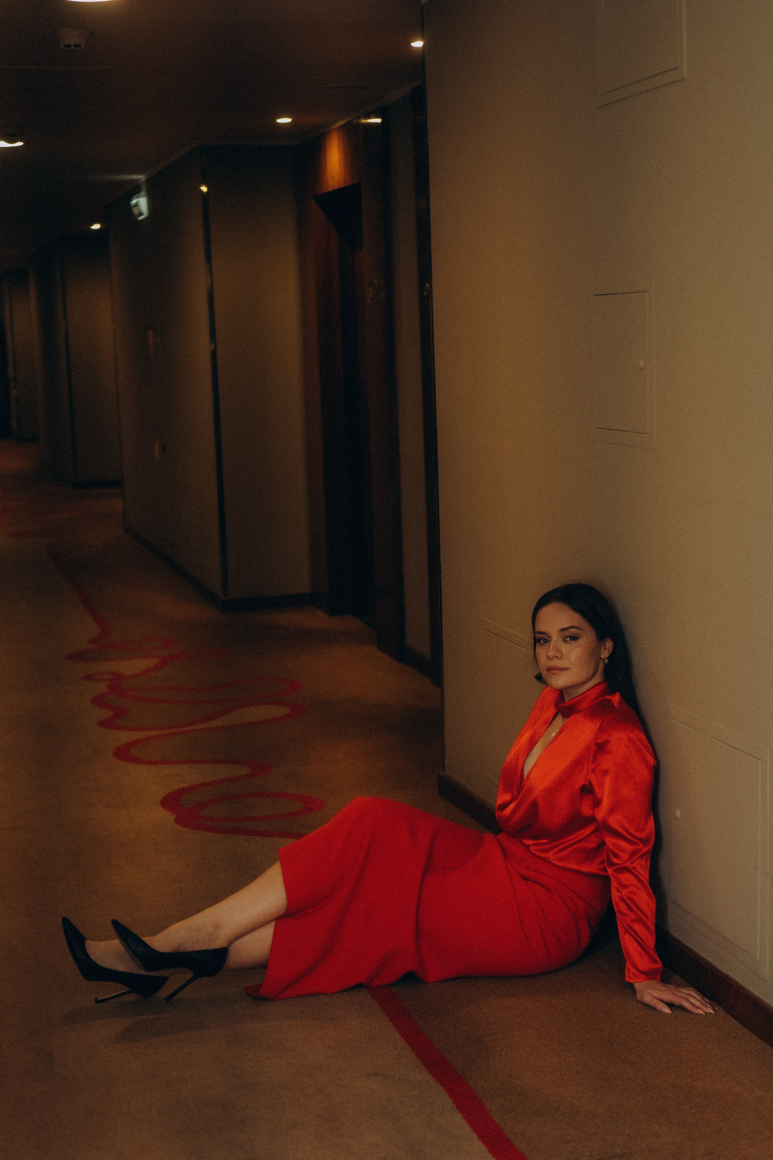 ДЕНЬ РОЖДЕНИЯ. Профессиональный фотограф, Санкт-Петербург — Виктория Богомолова