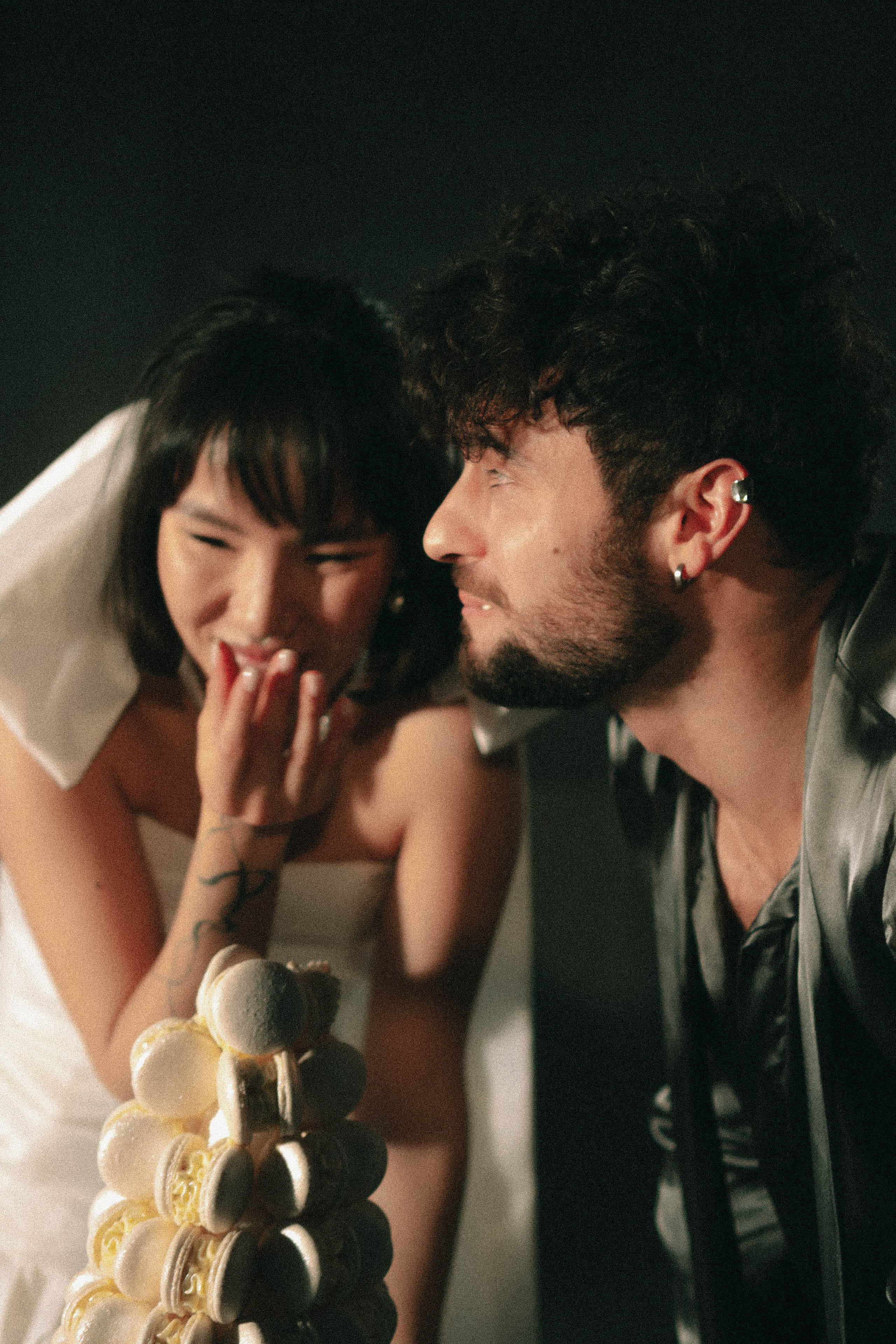 СВАБЕДНАЯ ФОТСЕССИИЯ В ОДНОМ ИЗ ЗАЛОВ НИКОЛАЕВСКОГО ДВОРЦА. Профессиональный фотограф, Санкт-Петербург — Виктория Богомолова