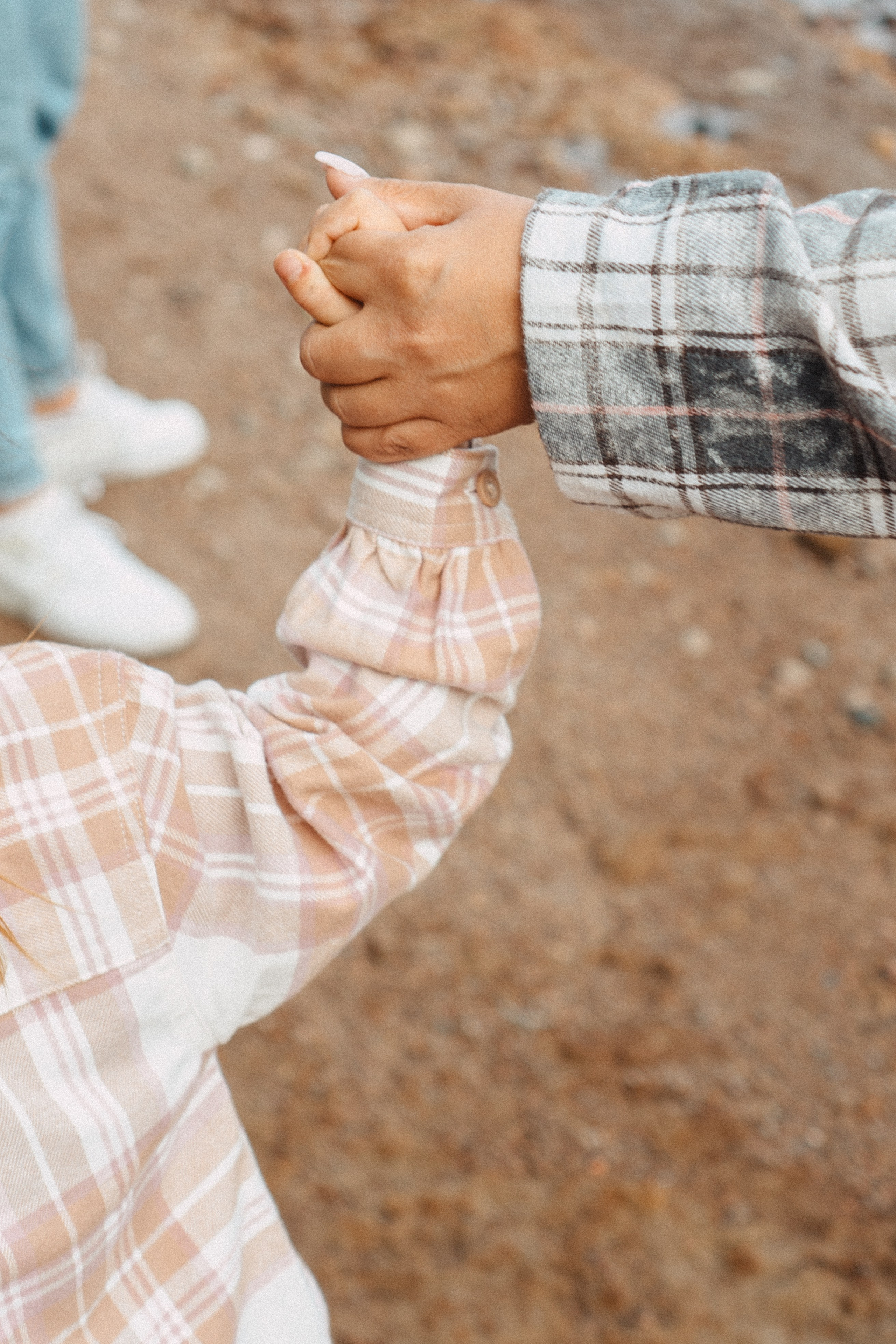МАМА И ДОЧКА НА ФИНСКОМ ЗАЛИВЕ. Профессиональный фотограф, Санкт-Петербург — Виктория Богомолова