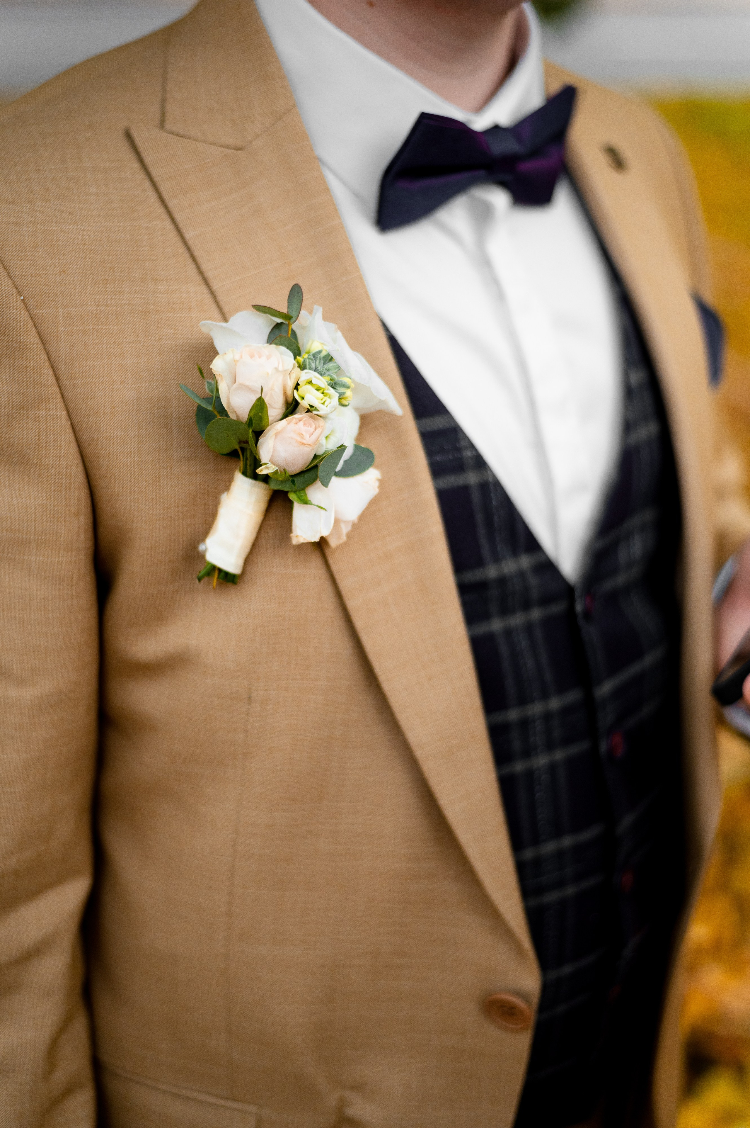 Сергей и Алина. Фотограф в Санкт-Петербурге Александр Беляшов