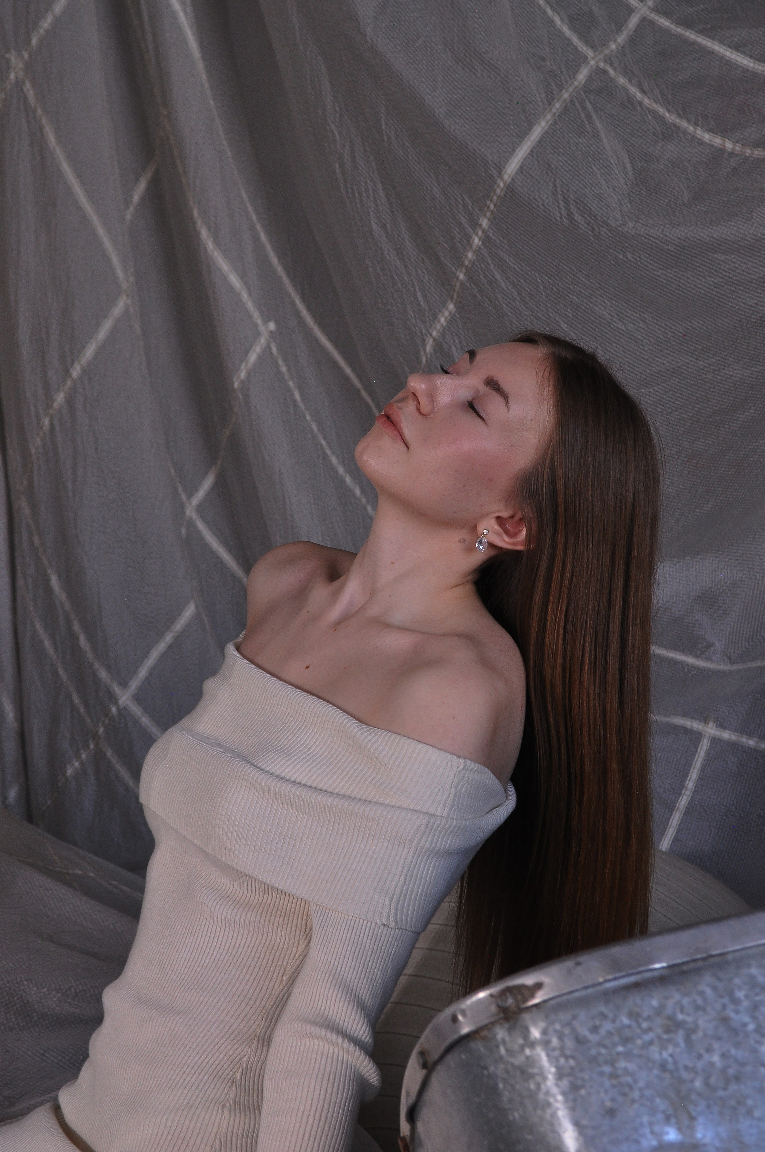 NADYA. Fine art и портретный фотограф в Санкт-Петербурге | Кристина Дмитриевна