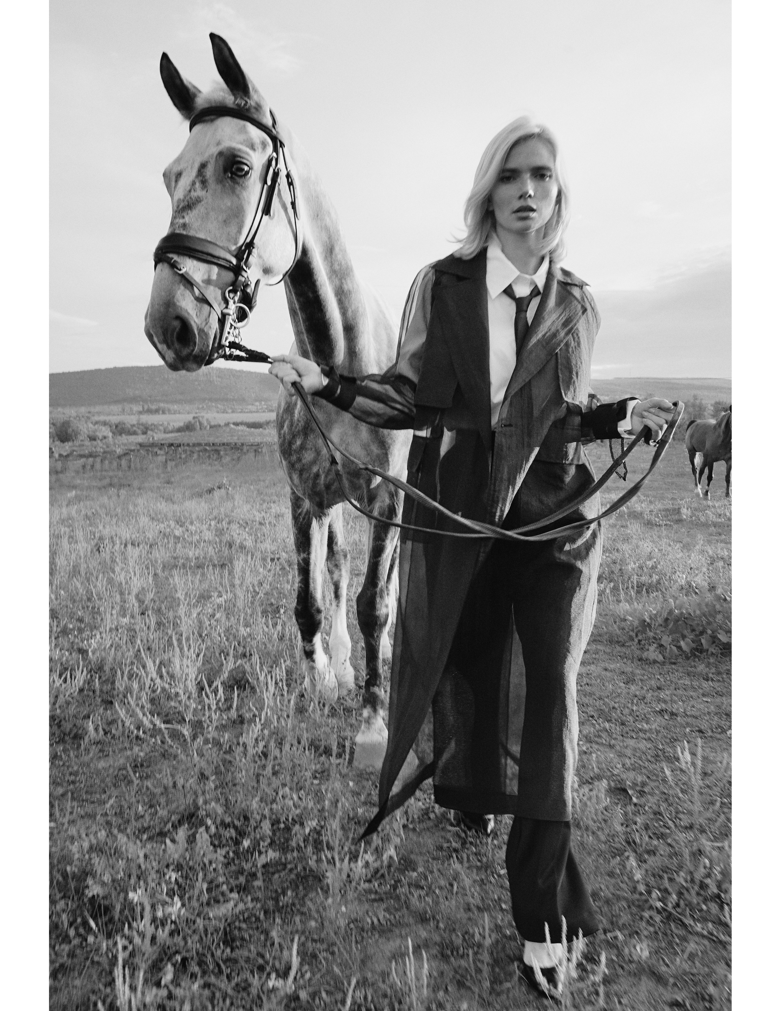 Фотограф Roman Saf