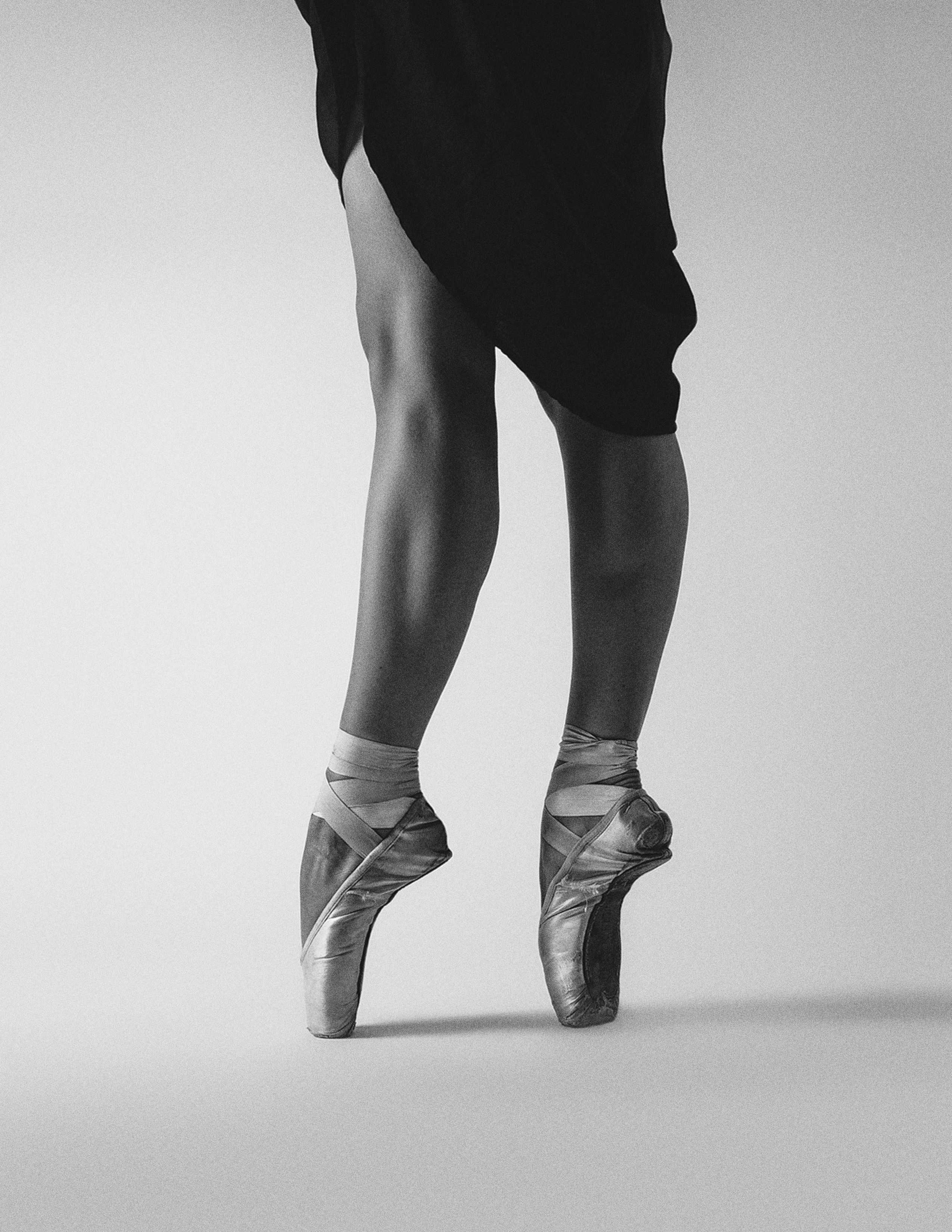 Фотограф Roman Saf