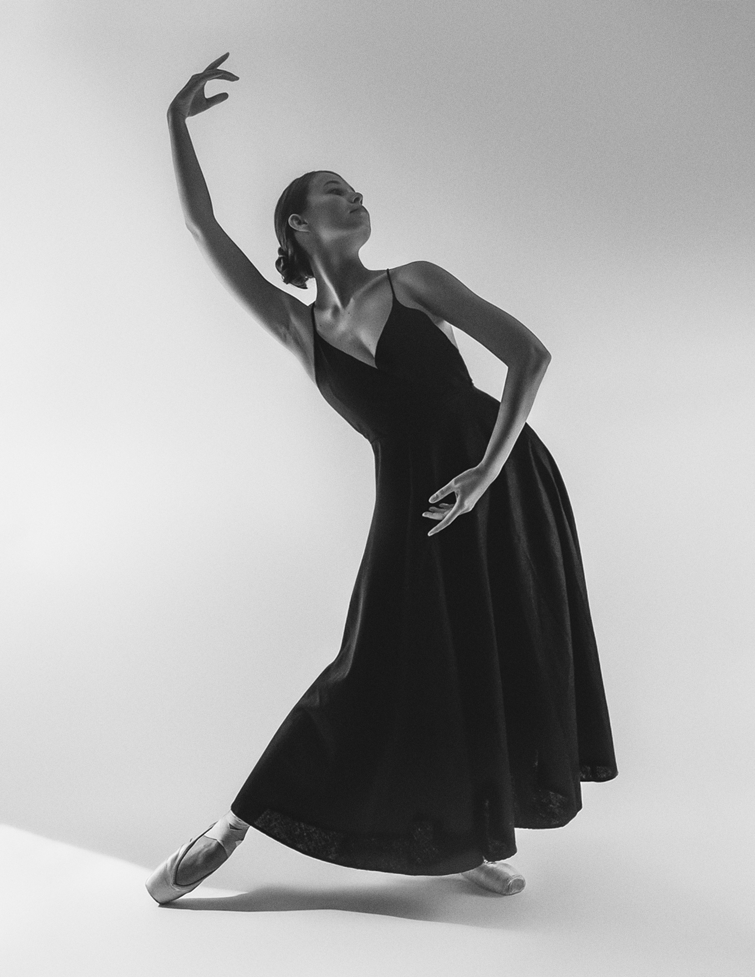 Фотограф Roman Saf