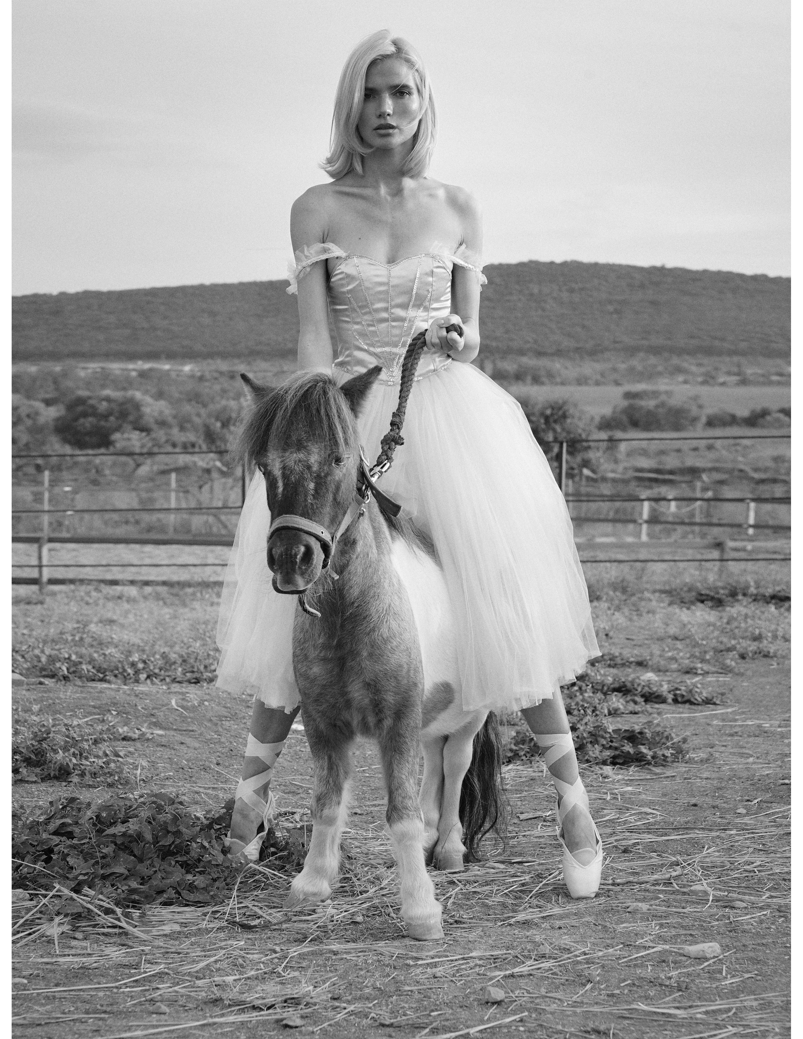 Фотограф Roman Saf