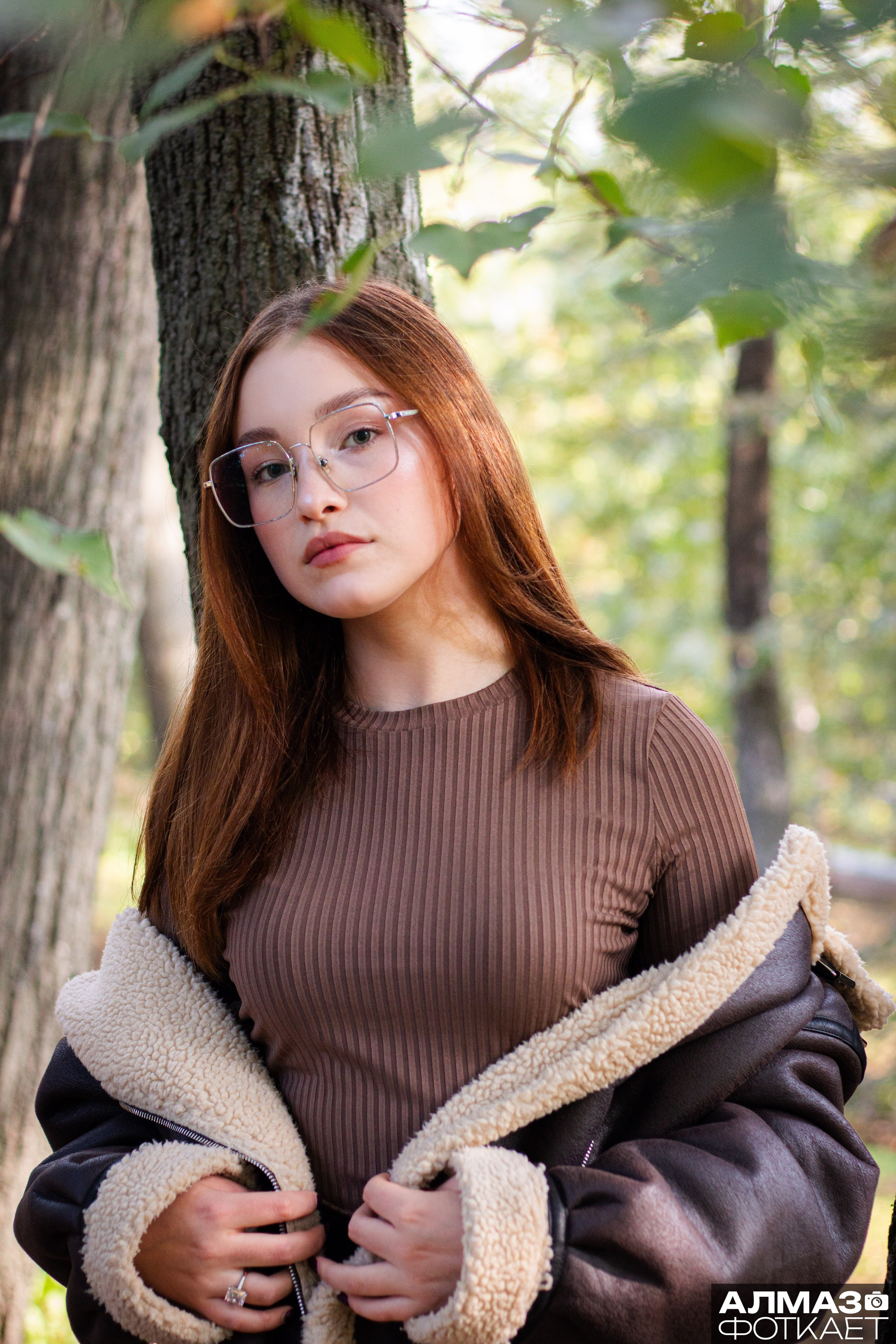 Портреты. Семейный, репортажный и портретный фотограф в Уфе. Сагманов Алмаз