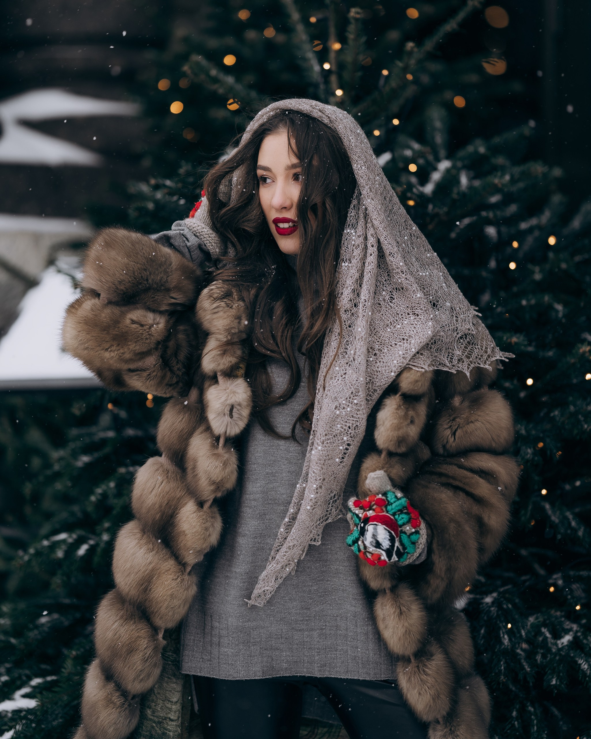 Ольга Март, Москва, фотограф, Москва фотограф, Свадебная фотосессия, свадьба, кольцо, тиндер , вк знакомства, фотограф на мероприятие, фотограф на день рождения, фотосессия 14 февраля, фотосессия для девушки, парная фотосессия , праздничная фотосессия, индивидуальная фотосессия , lоvе stоry , 14 февраля , подарок на 14 февраля , фотограф в Москве , сертификат на фотосессию, Свадебное фото, Свадебный фотограф, фотограф на свадьбу, видеограф на свадьбу, фотосъемка свадьбы, профессиональный фотограф, фото и видео на свадьбу, фото на свадьбу, фотограф в ЗАГС, фотограф на венчание, фотограф на крещение, фотограф на корпоратив детский фотограф , фотограф на свадьбу , фотограф на детский праздник , фотограф на детский день рождения , день рождения ребенка , фотограф , нужен фотограф , фотограф москва , фотограф на мероприятие , фотограф на крещение, фотограф на выписку, lоvе stоry, VIР-съемка, актерское портфолио Москва, аренда студии Москва, атмосферные снимки, атмосферные снимки Москва, беременность и мода, визажист Москва, включено всё, внимание к деталям, выбор позиций гардероба, высокое качество снимков, деловой имидж, деловой портрет, деловые портреты, женская красота, женский фотограф, заказать фотографа, заказать фотографа в студию, идеи для фото, индивидуальная фотосессия, индивидуальные концепции, индивидуальные фотосессии Москва, индивидуальный подход, ищу фотографа, каталожная съемка, каталожные фото, качественная фотосессия, контент фотограф, креативная съемка, лав стори, лучший выбор для беременных, макияж для фотосессии, макияж и укладка Москва, мастер своего дела, мгновения счастья, модель, модель Москва, моменты ожидания, мужская фотосессия Москва, мужской портфолио, мужской фотограф, не дорогая фотосессия, недорогая фотосессия, недорогие фотосессии Москва, незабываемый опыт, непринужденная обстановка, новогодний фотограф, новогодняя студия, новогодняя фотосессия, новогодняя фотосессия в студии под ключ, Новый год, обработка фотографий, опытный фотограф, пакет Всё включено, персональный стилист, полный пакет услуг, Портретная фотосессия, портфолио для руководителя, предметная съемка, предметная фотография, предметная фотосъемка, предметные фотосессии, прогулочная фотосессия, Профессиональная фотосессия, профессиональное освещение, профессиональный стилист, профессиональный фотограф, профессиональный фотограф Москва, романтическая фотосессия, семейная фотосессия, семья, создание образа, стиль беременной, стильные аксессуары, студийная съемка, съемка в любое время года, съемка в разных стилях, съемка в студии, съемка для беременных Москва, съемка для бизнеса, Съёмка лав-стори, съемка на свежем воздухе, таинство крещения, творческий подход, услуги фотографа, услуги фотографа цена, уютная студия в Москве, фото беременности, фото для альбома, фото для бизнеса, фото для личного архива, фото для портфолио, фото для руководителя, фото для сайтов, фото для соцсетей, фото на память, фото портрет, Фотограф, фотограф в москве, фотограф в студию, фотограф для маркетплейсов, фотограф Москва, фотограф Московская область, фотограф на венчание, фотограф на крещение, фотограф на Новый год, фотограф на час, фотограф с опытом, фотограф с опытом работы с беременными, фотограф с рекомендациями, фотографии для ВКонтакте, фотографии для социальных сетей, фотопрогулка, фотосессия, фотосессия в москве, фотосессия влюбленных , Фотосессия для портфолио, фотосессия за городом, фотосессия Москва, фотосессия на природе, фотосессия новый год, фотостудия в Москве, фотосъемка, ОЗОН валберис Ламода WВ ВБ, эксклюзивные образы, эксклюзивные фотосессии, экспертное фото, эмоциональные портреты, эстетика съемки,сертификат, сертификат на фотосессию, весенняя фотосессия, весна, 1 сентября, школа, бизнес, бизнес портрет