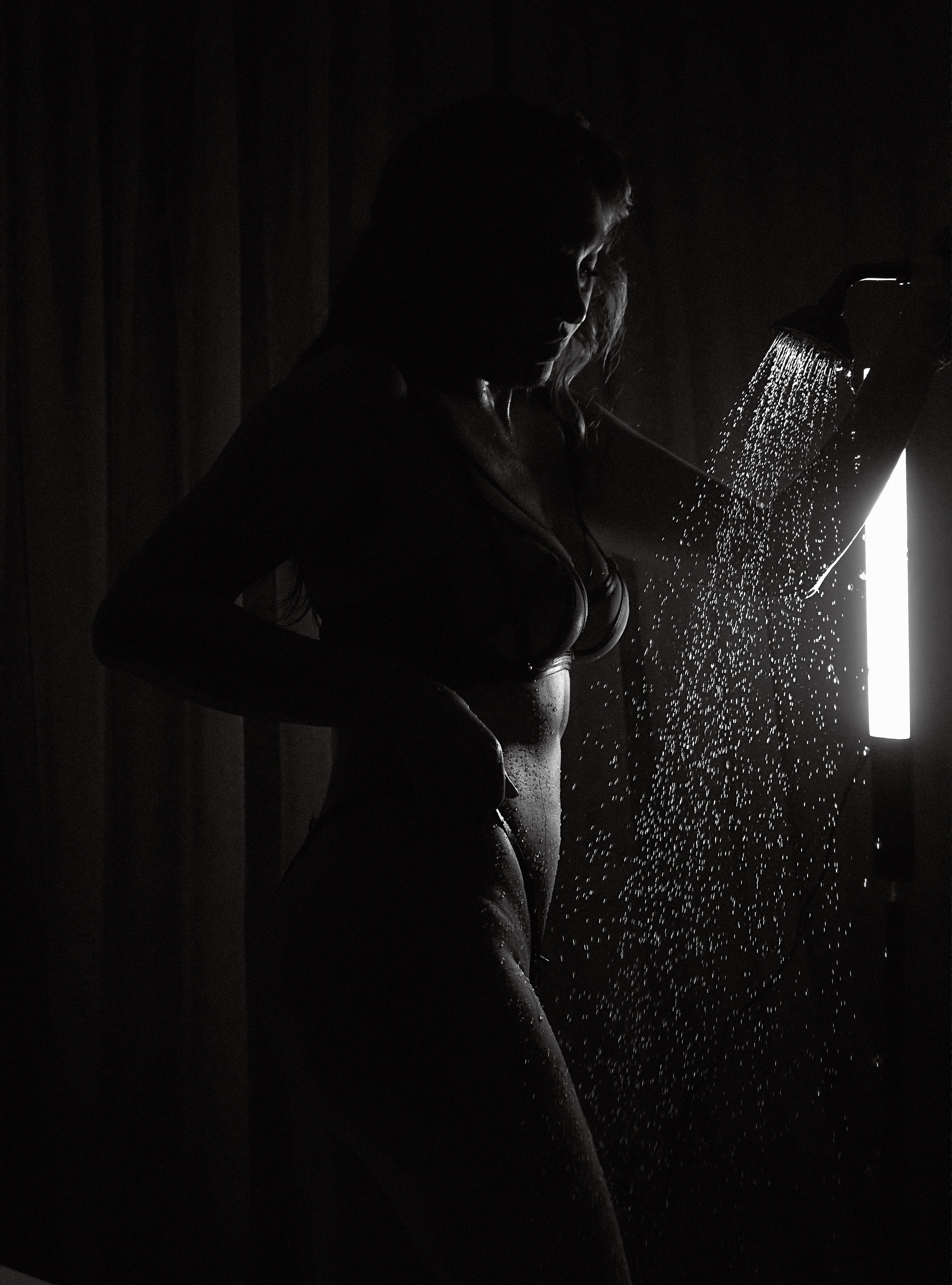 Алла. Фотограф в Севастополе