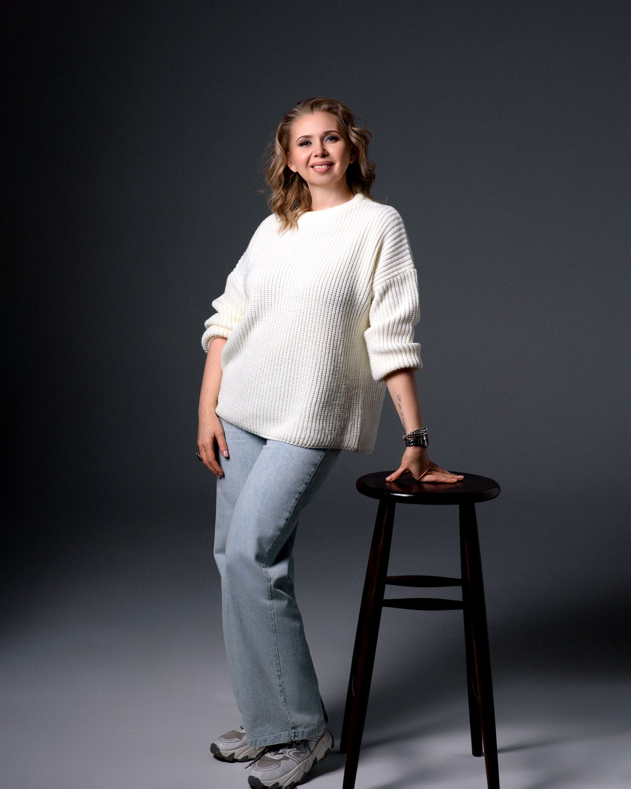 Стоимость: индивидуальная съёмка. Алёна Маслова — Семейный фотограф — Женский портрет —Тюмень