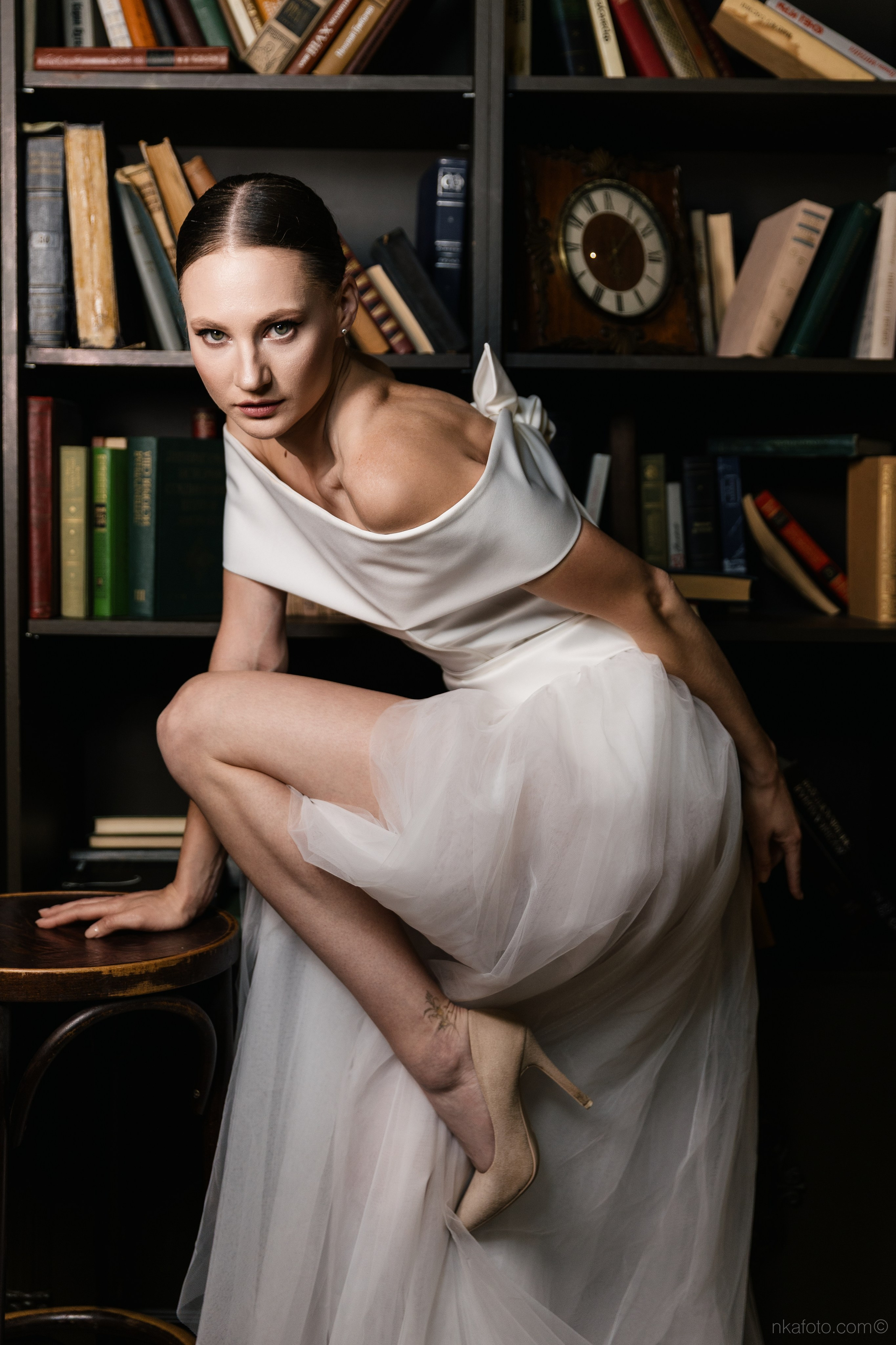 Фотосессии. Фотограф в Москве портреты | репортажи | спорт