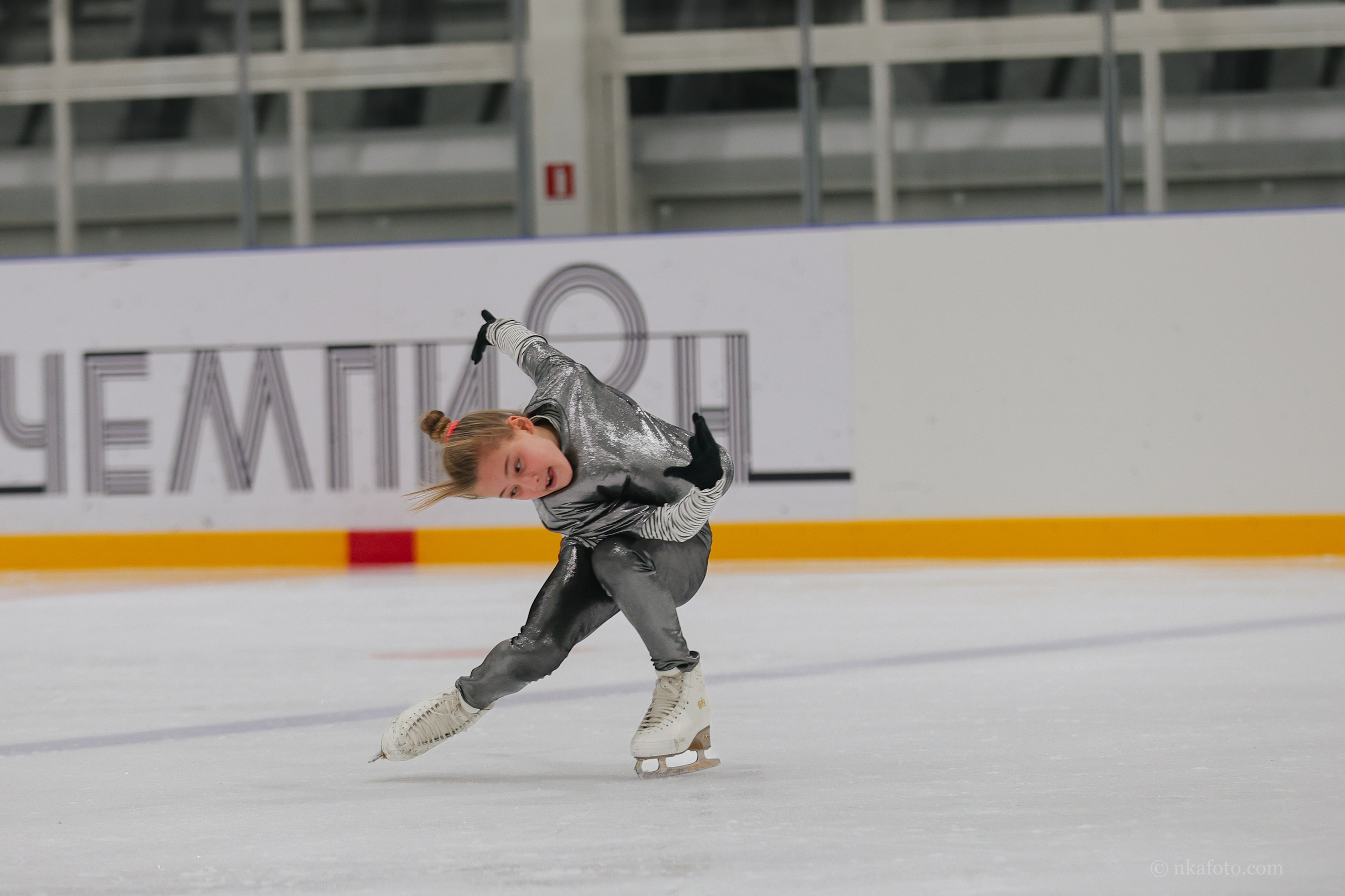 Фигурное катание. Фотограф в Москве портреты | репортажи | спорт