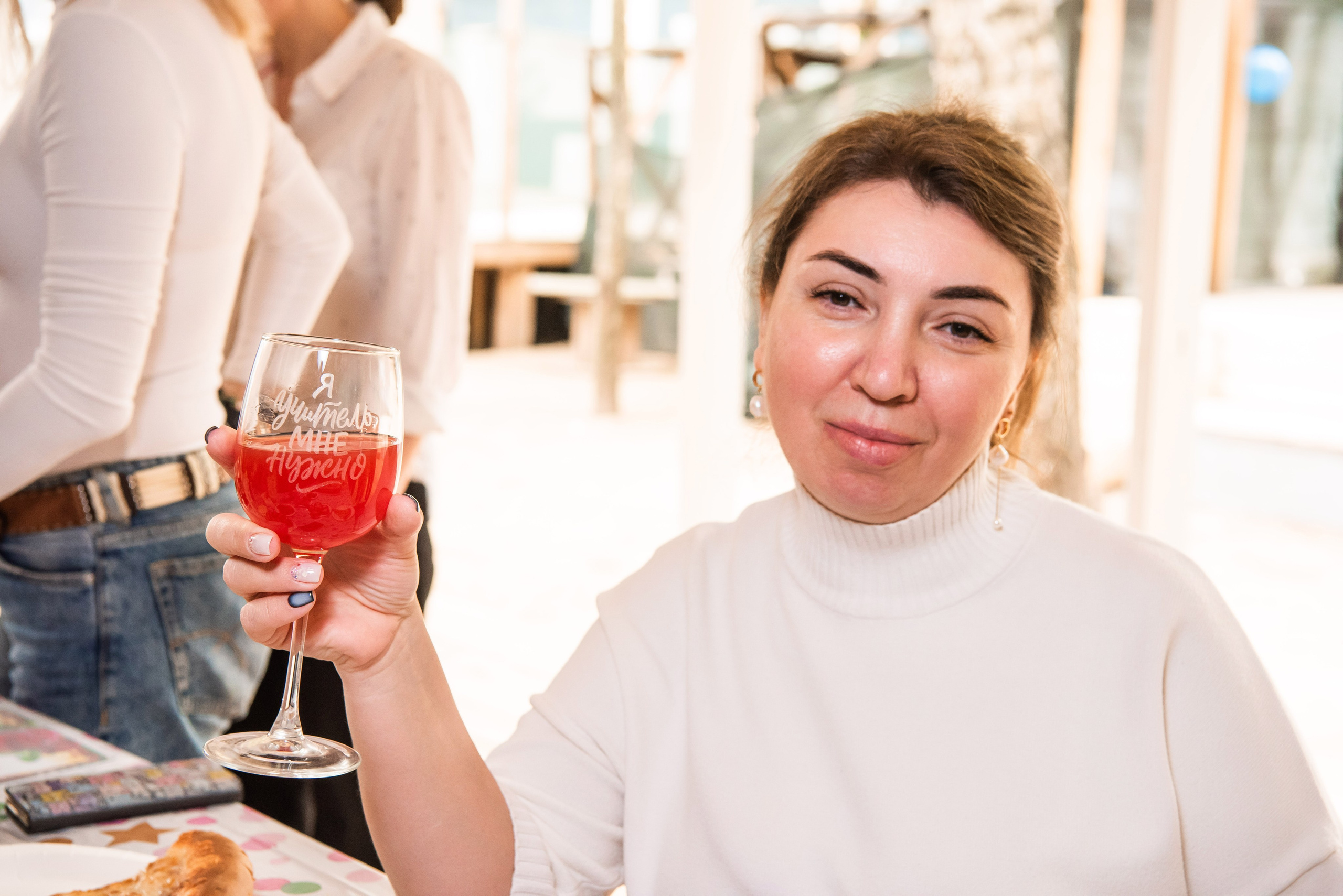 Выпускной 4Д 2023. Свадебный и арт-фотограф Кунецкая Диана