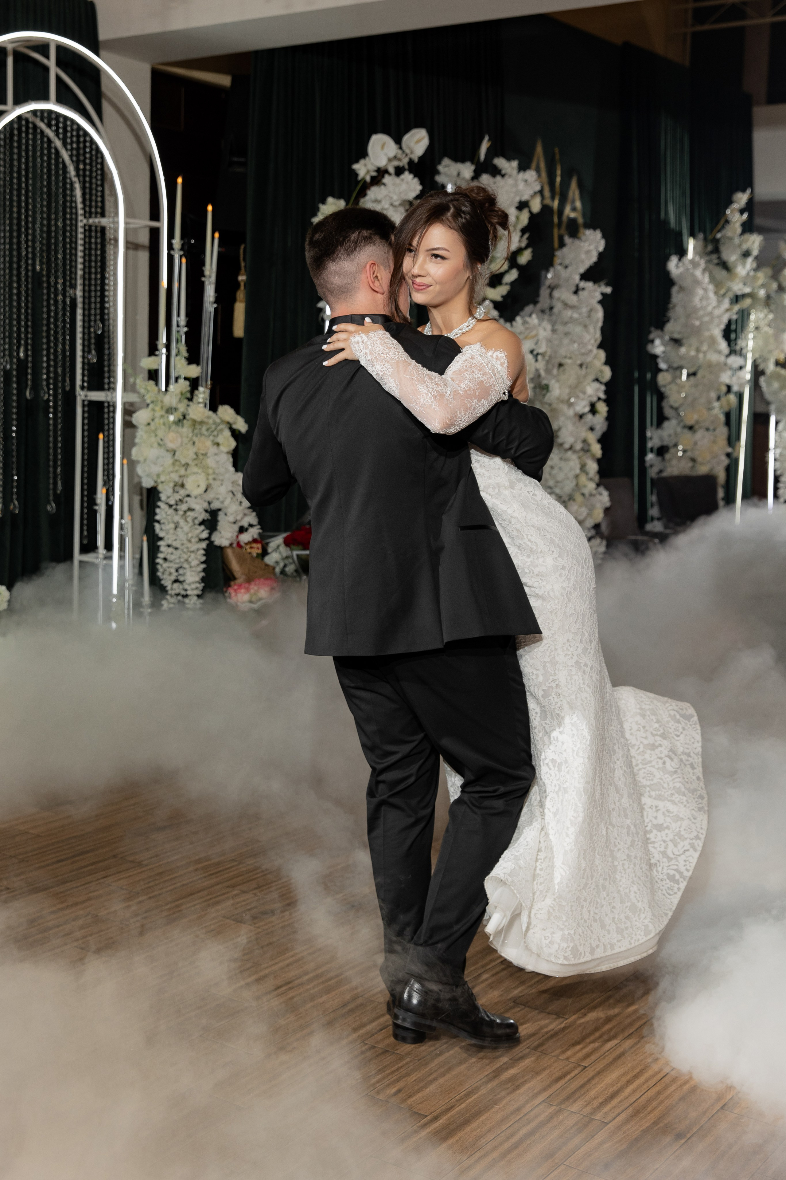 ФОТО галерея. Свадебный и семейный фотограф Майкоп Галина Кизилова