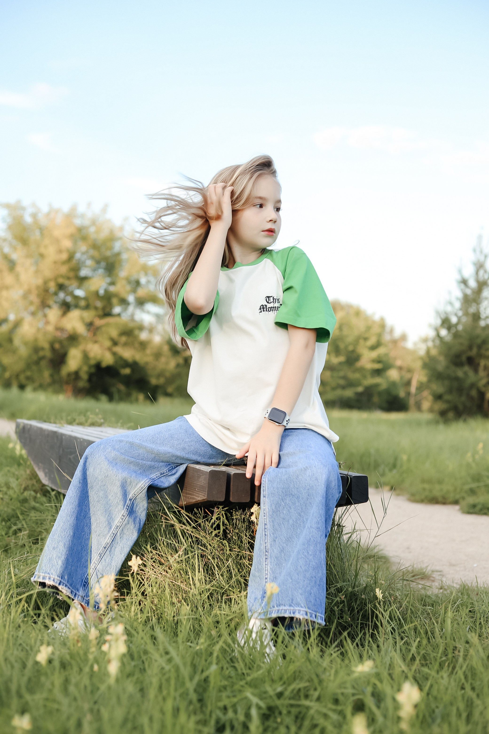 Екатерина и Диана. Фотограф в Красноярске Глинская Ольга