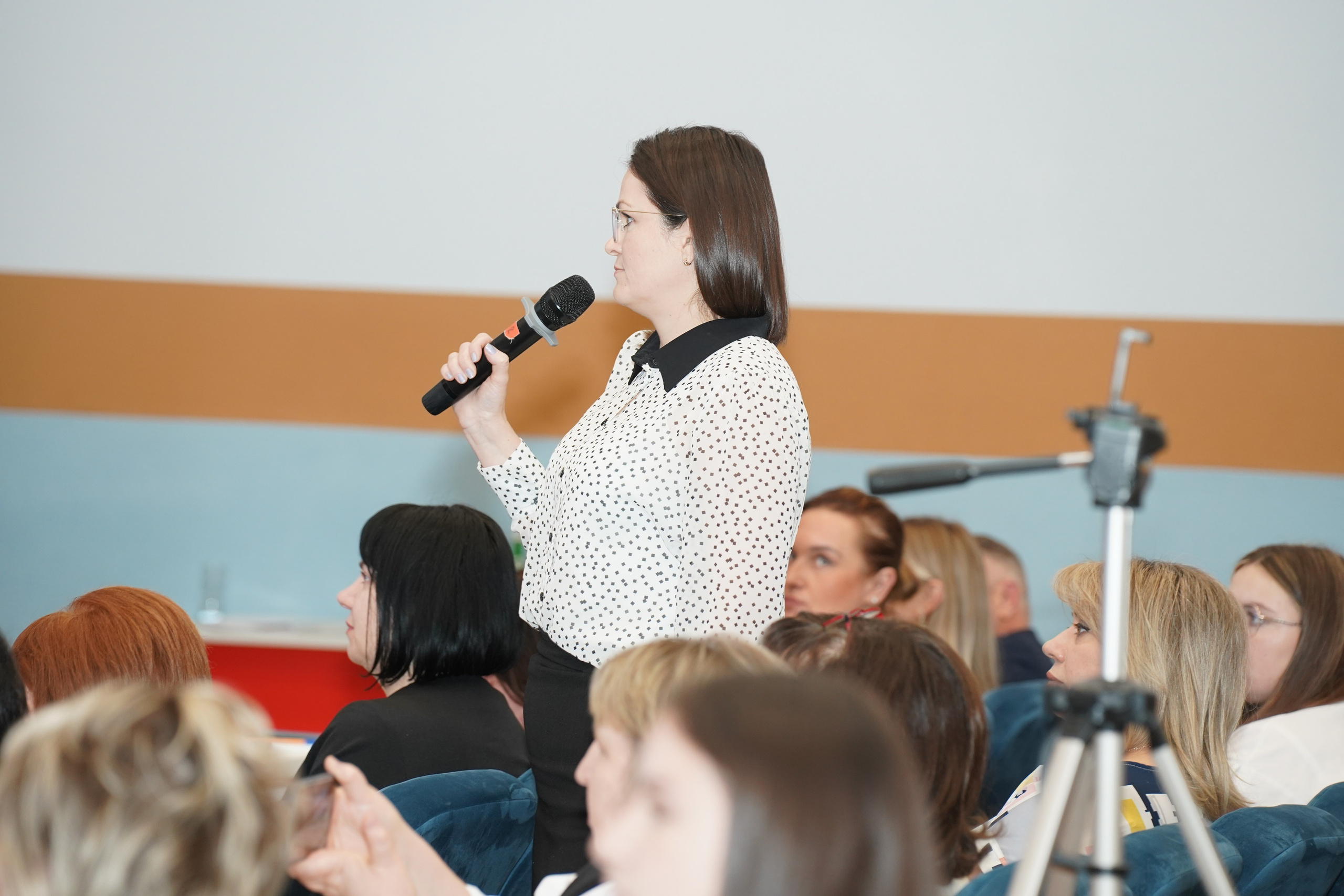 Мероприятие. MEMENTO.Выпускные альбомы, школьные, юбилейные и другие книги. Ростов-на-Дону