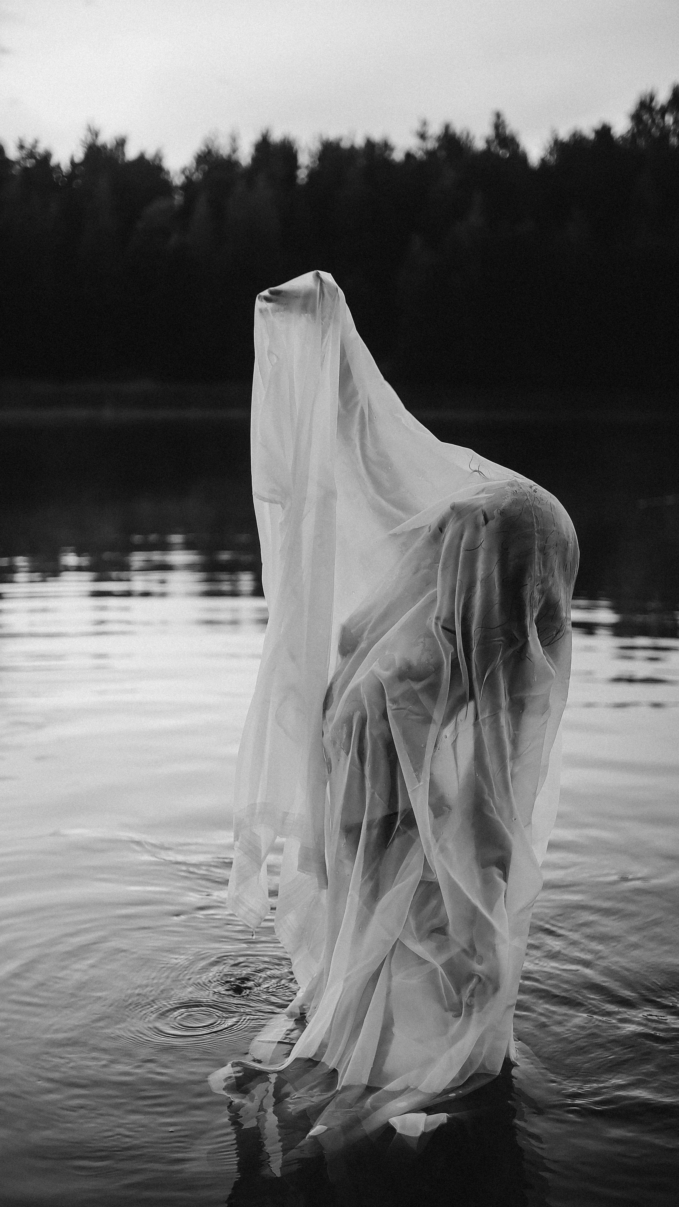 Рита. Phdkvmr.ru