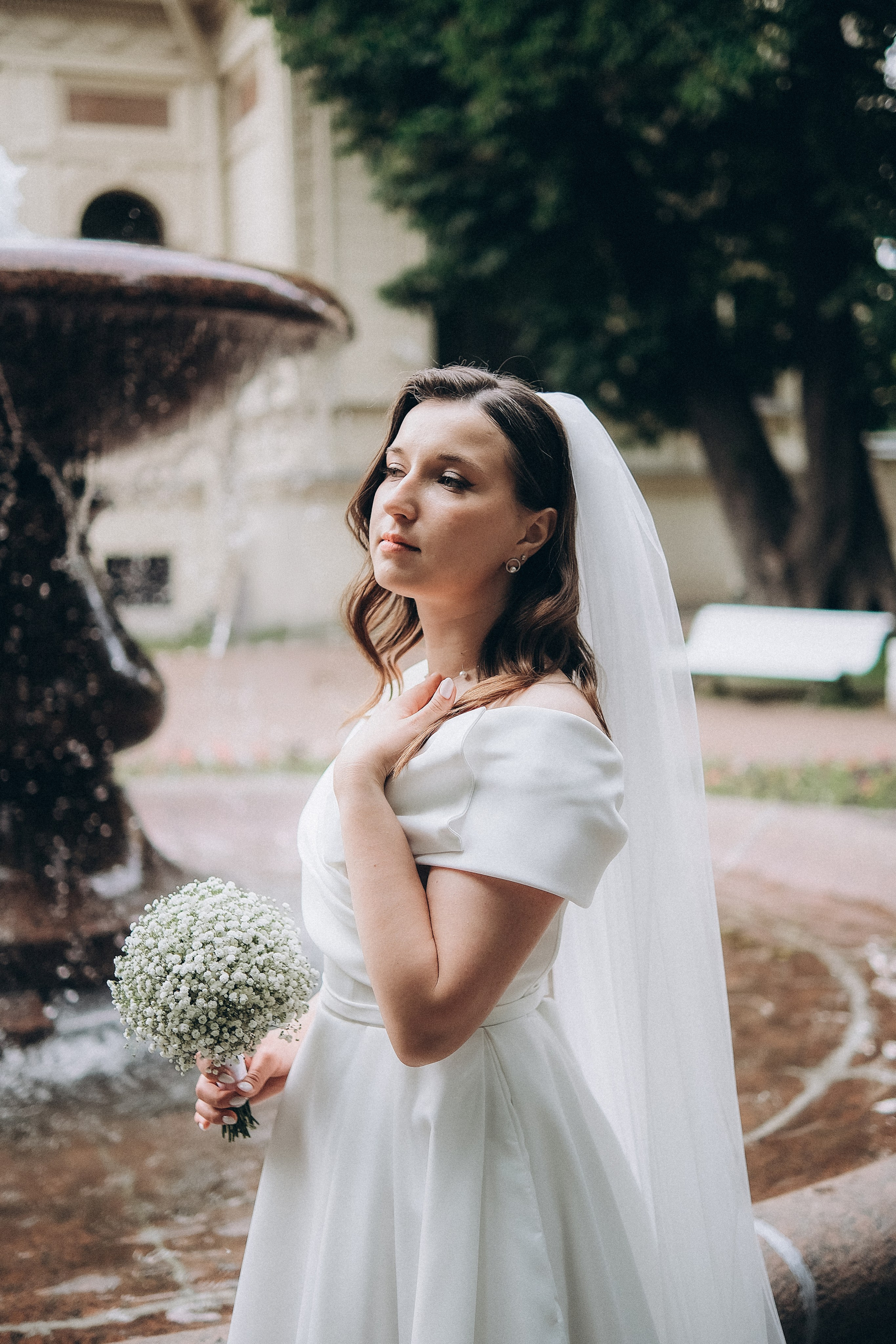 Оля & Саша ДБ1. Phdkvmr.ru