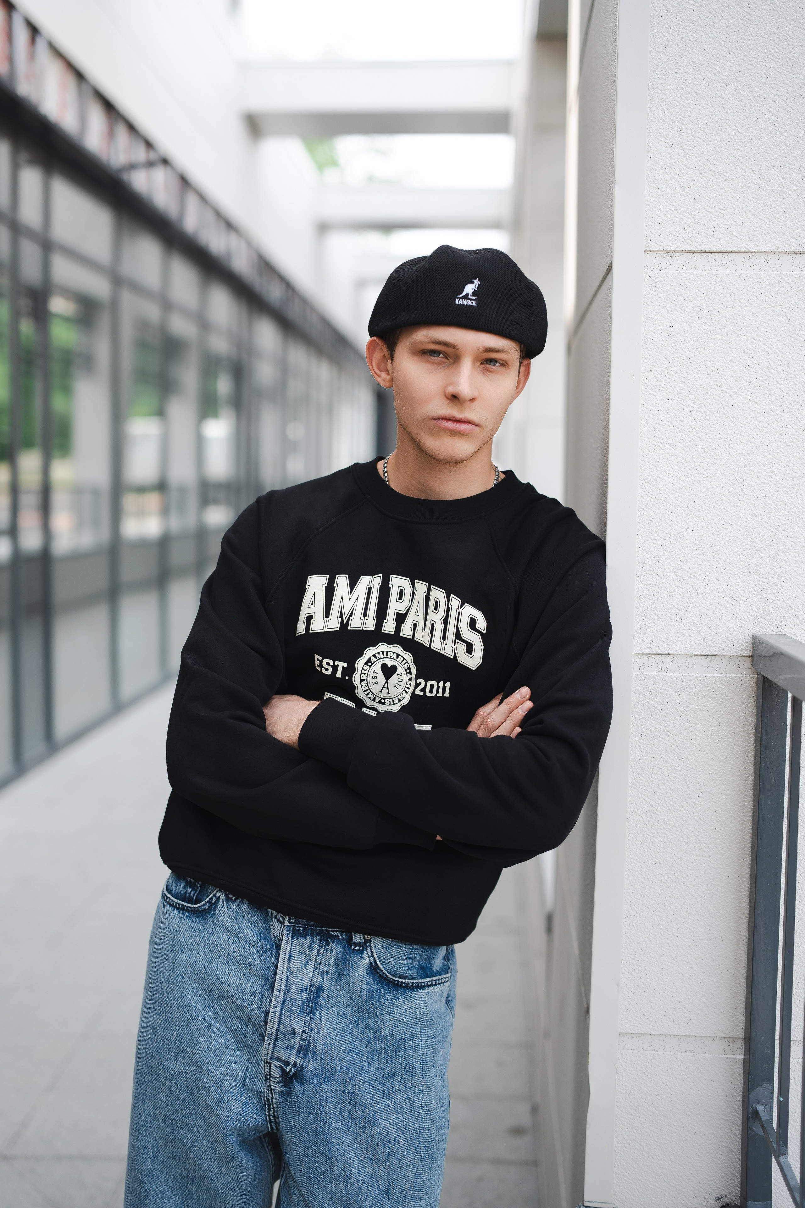 Expent. Фотограф Хабаровск