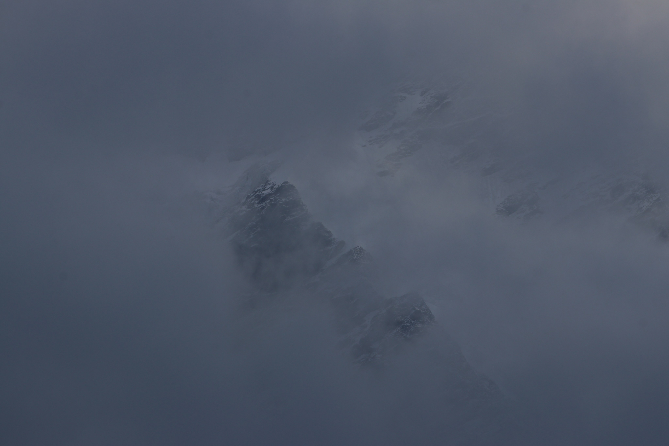 Приэльбрусье. Сентябрь 2023. Путешественник-фотограф из Санкт-Петербурга Татьяна Свистулина