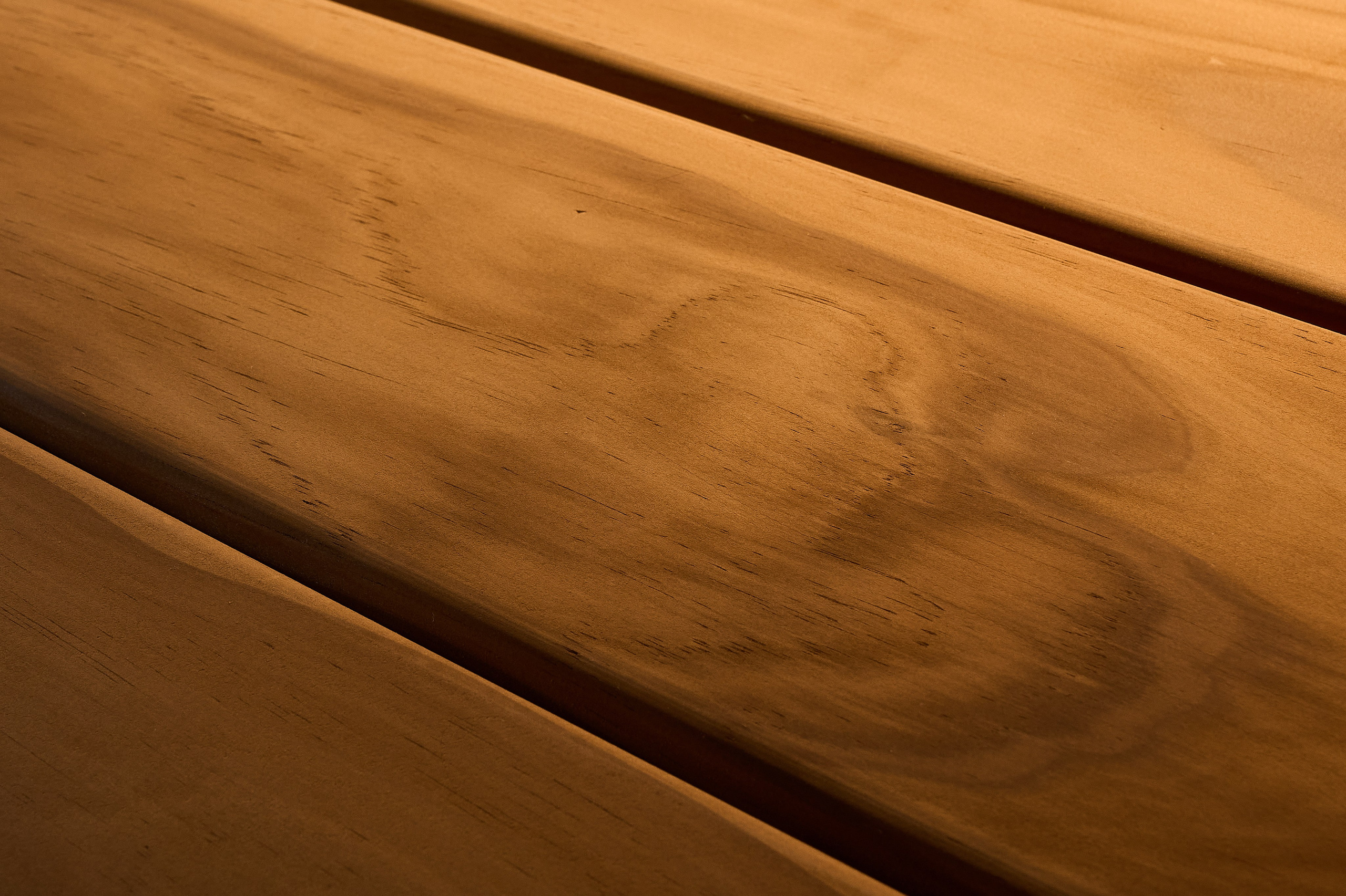 Сауна из Новозеландской термососны, по проекту MBSaun. (Бизнес съемка). Бояршинов Антон Интерьерный фотограф/видеограф Москва