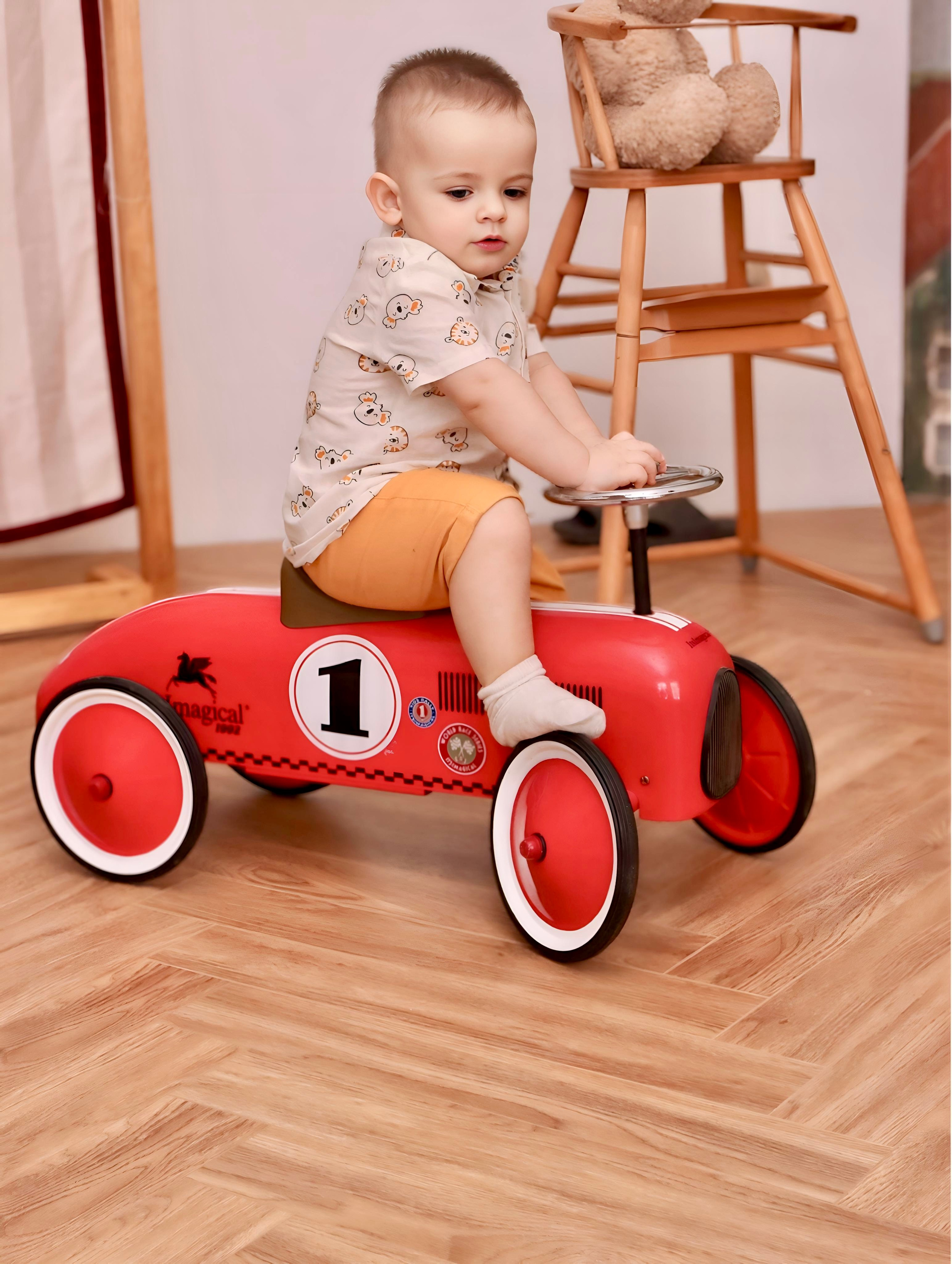 Анастасия. Фотограф в Курске Смирнов Евгений