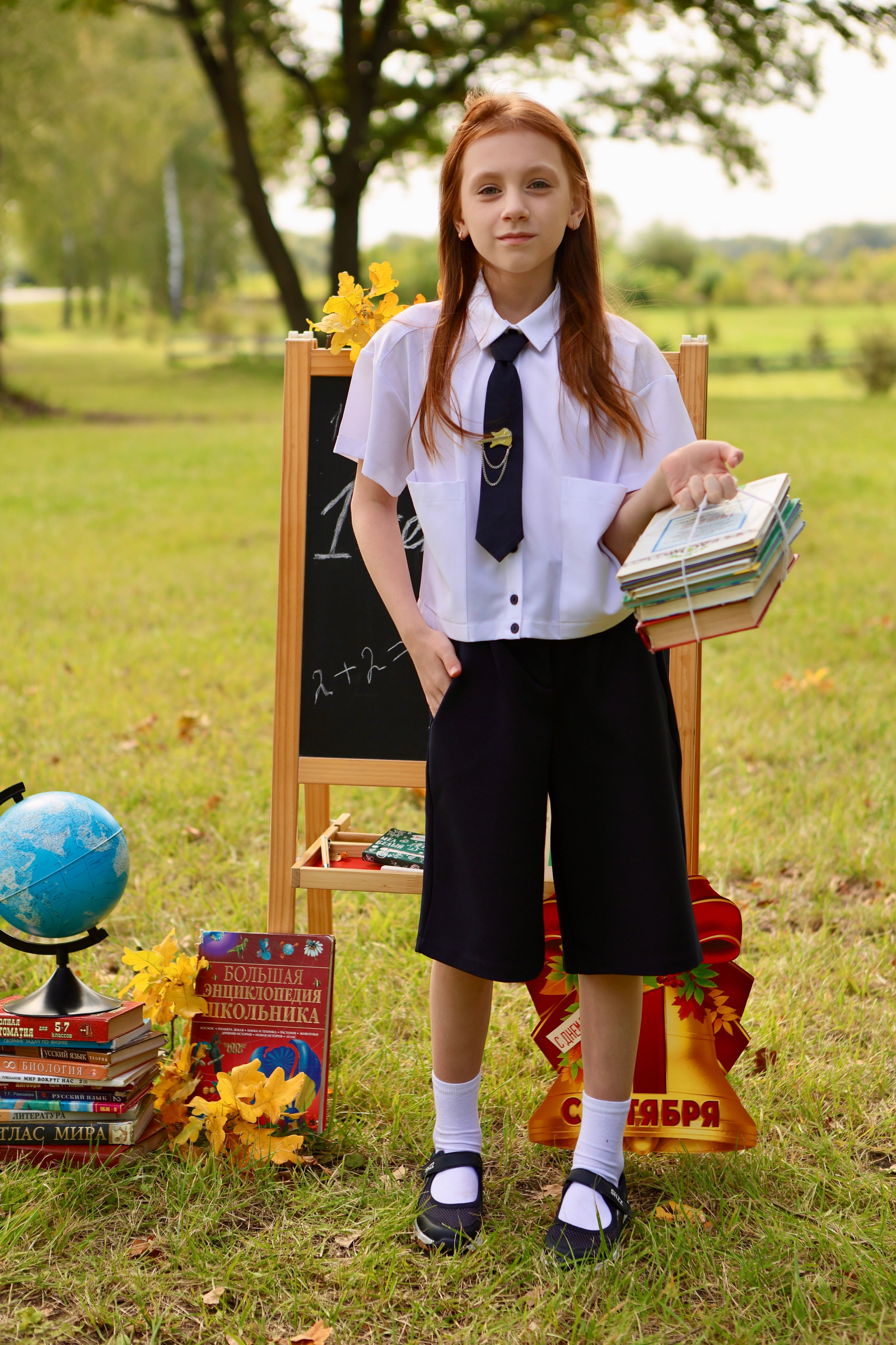 Полина. Фотограф в Курске Смирнов Евгений