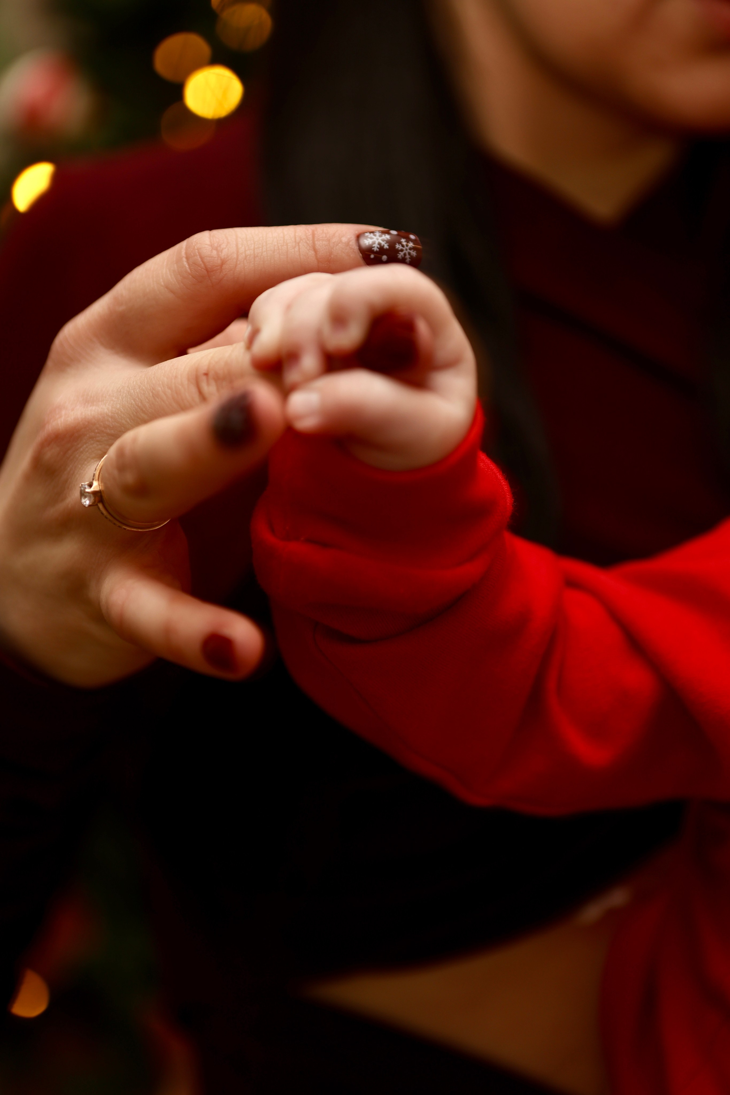 Яна Максим и Миша. Фотограф в Курске Смирнов Евгений