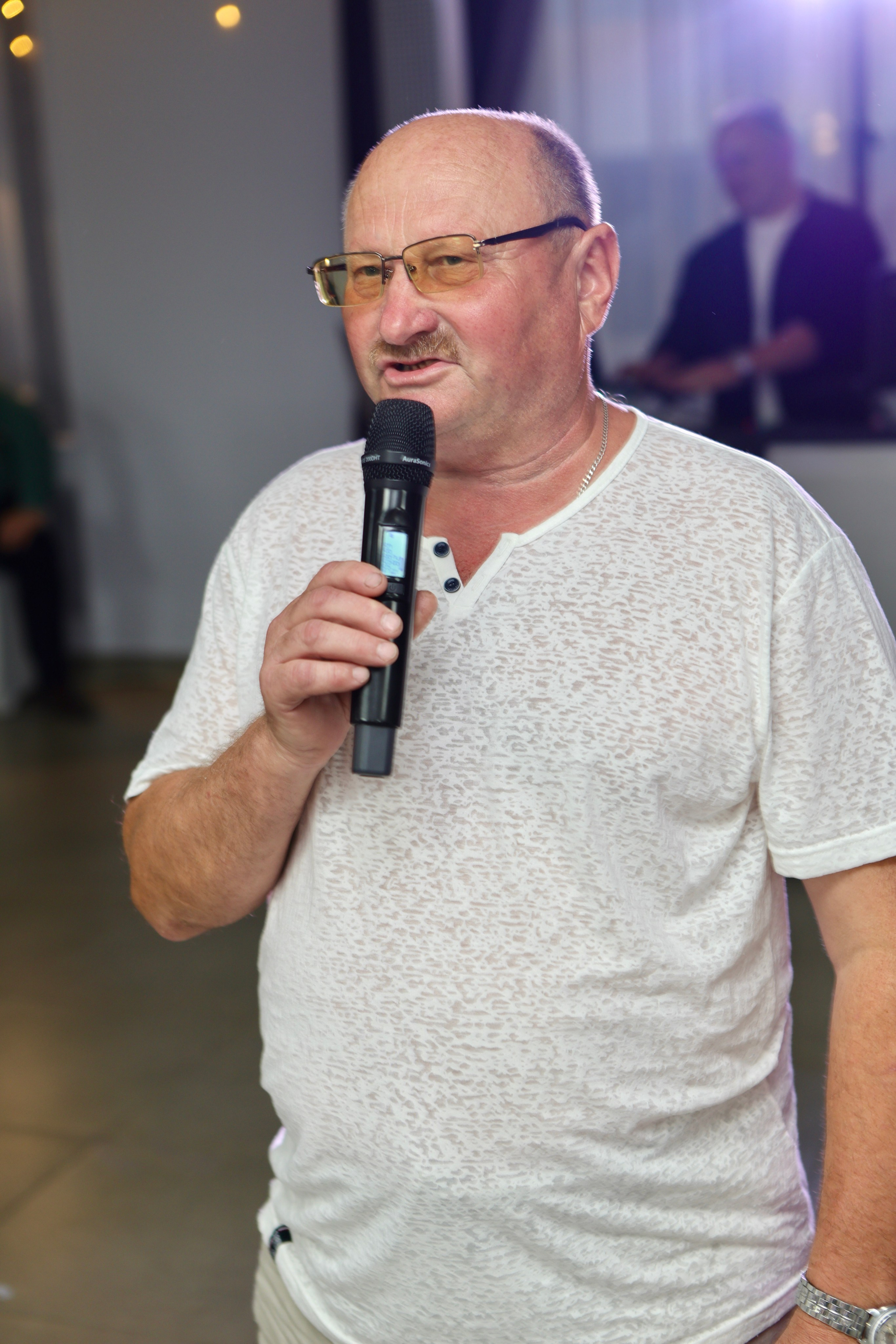 Свадьба Игоря и Татьяны. Фотограф в Курске Смирнов Евгений