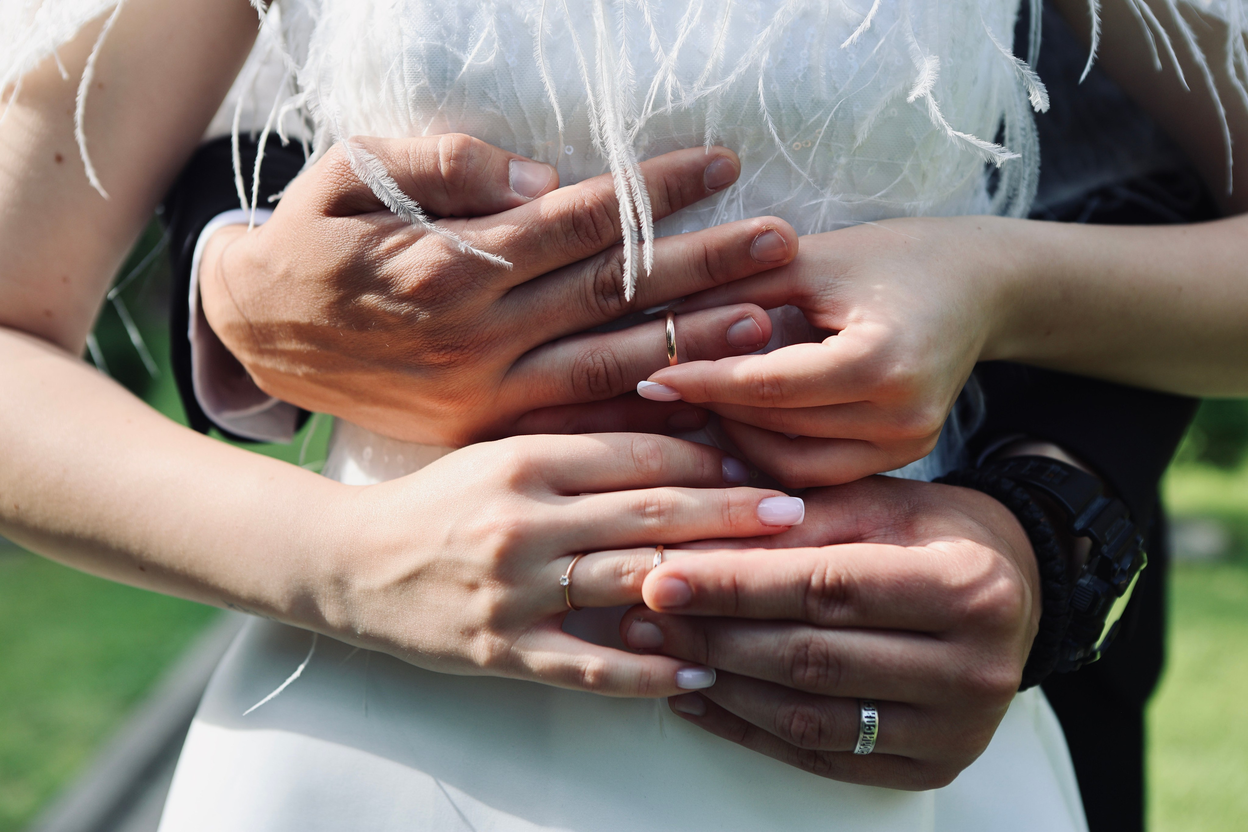 Егор и Наталья. Фотограф в Курске Смирнов Евгений