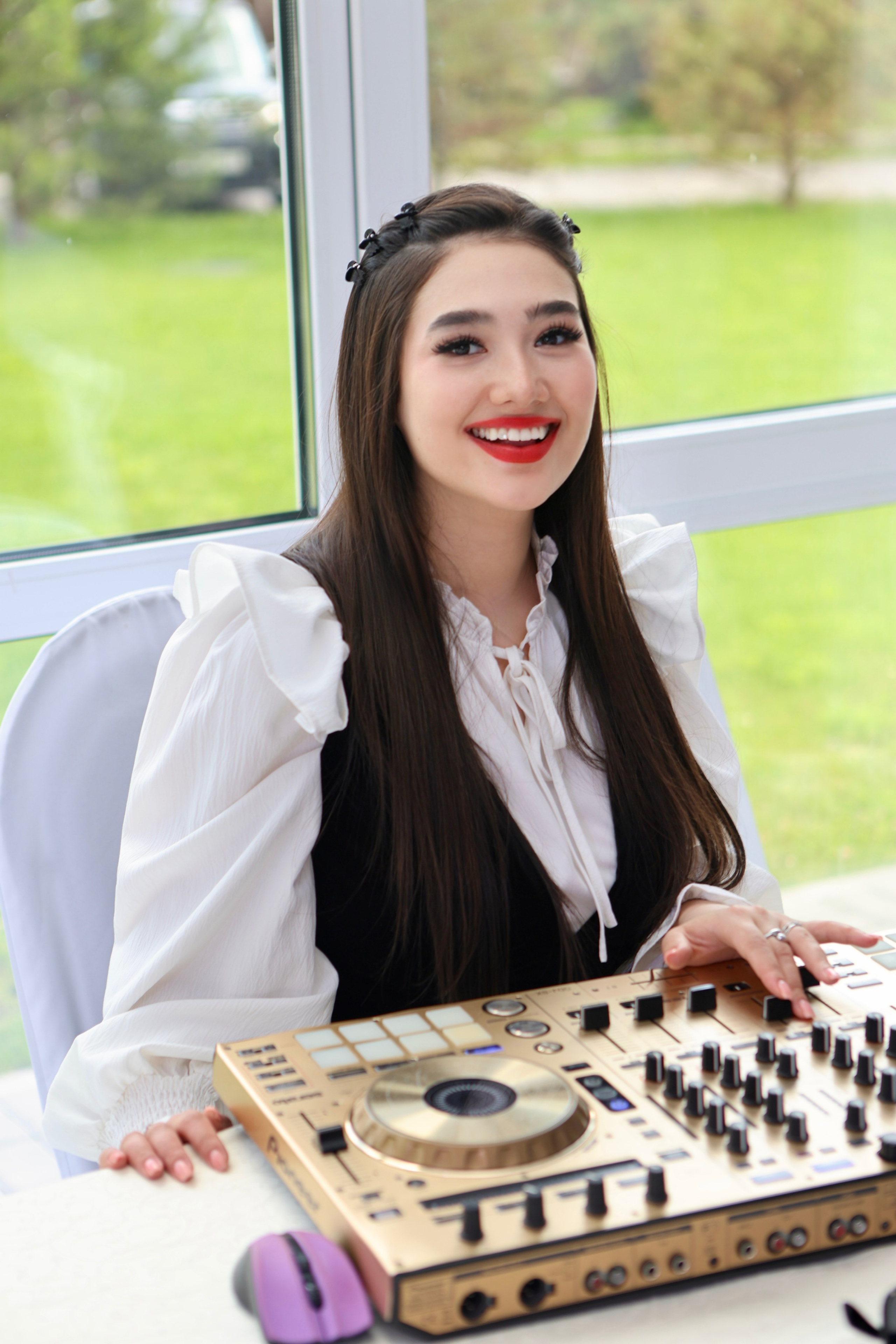 Свадебный банкет Егора и Наталии. Фотограф в Курске Смирнов Евгений