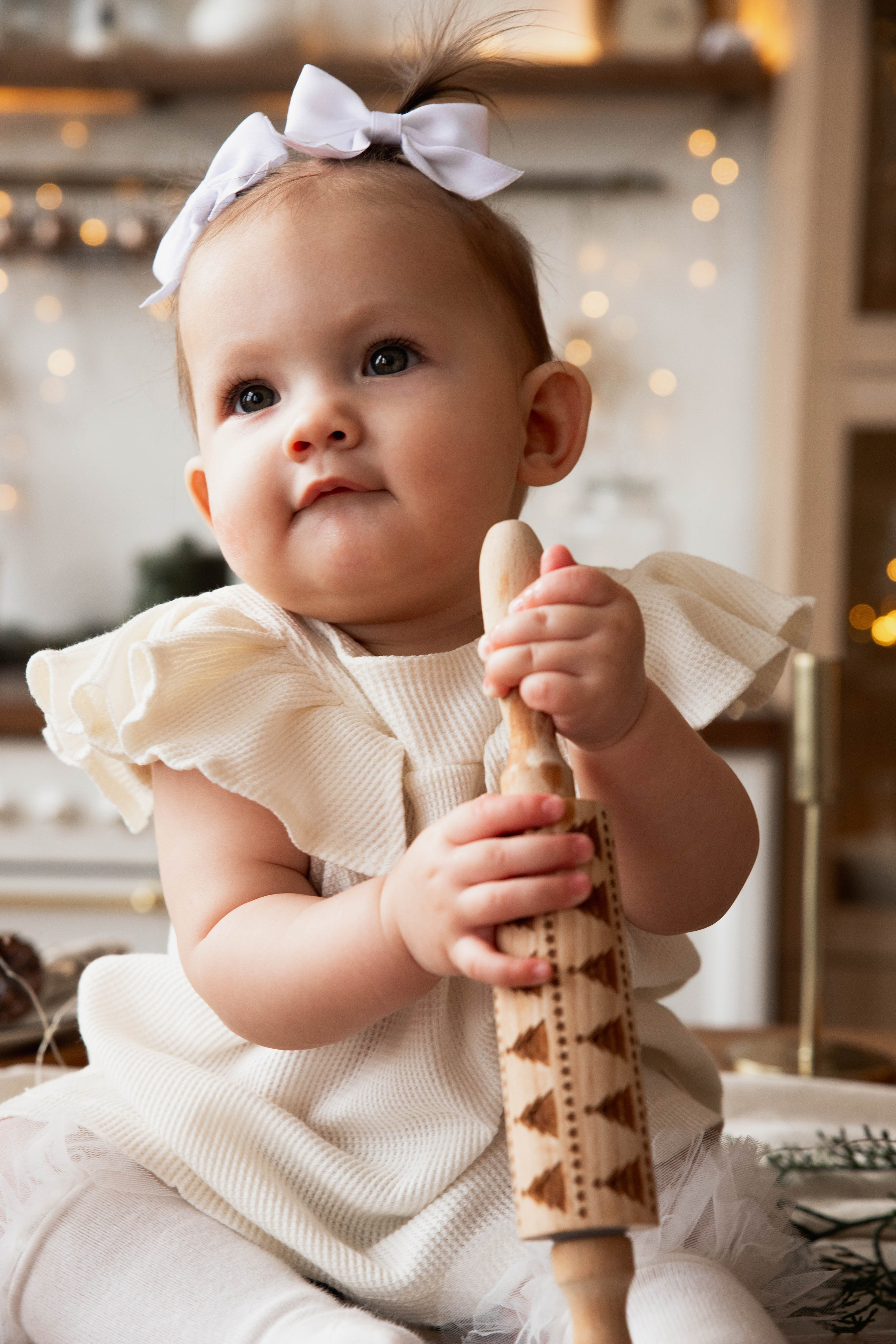 Family. Ульяна Кудинова фотограф