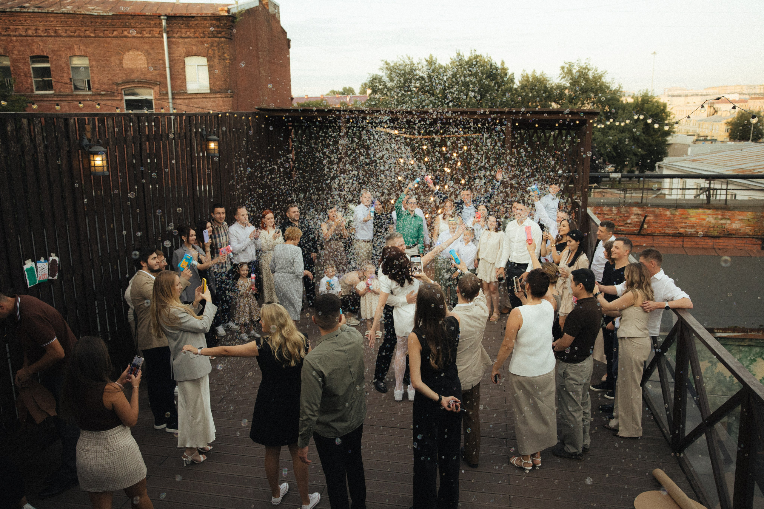 Ира и Слава. Wedding photographer in St. Petersburg, Moscow and Europe