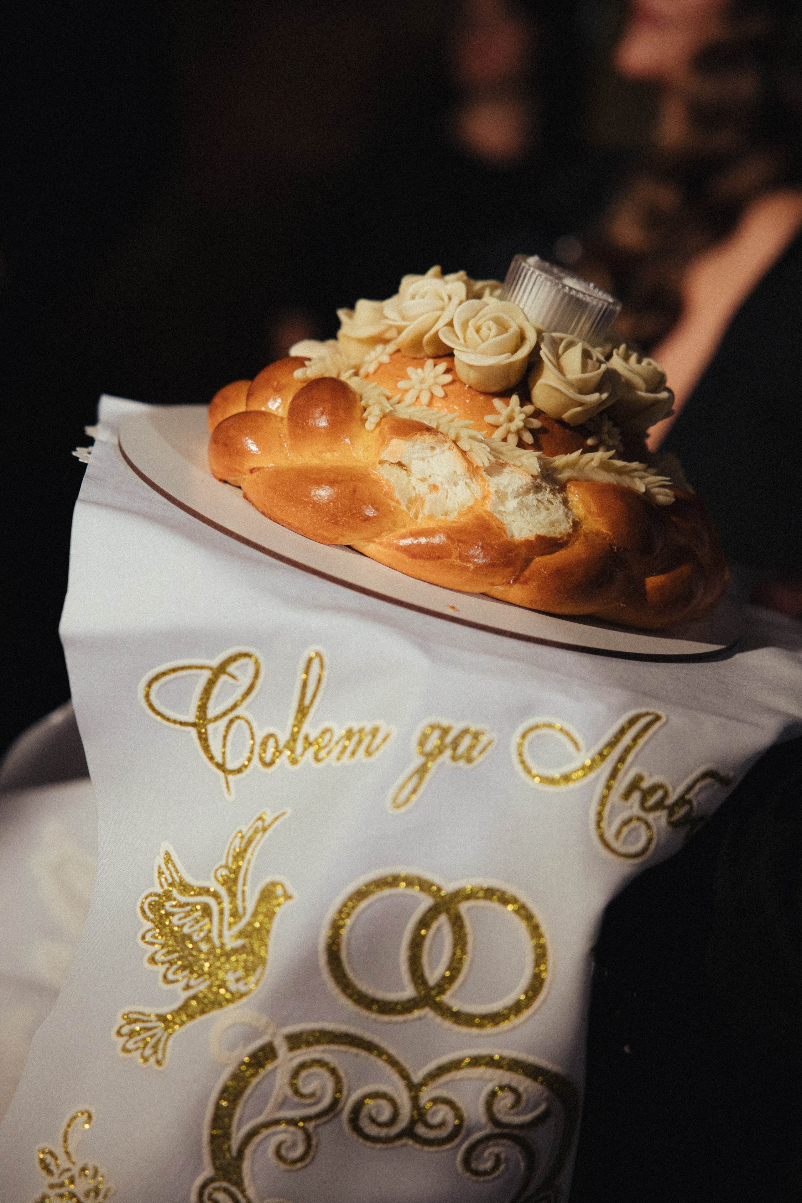 Кристина и Максим. Wedding photographer in St. Petersburg, Moscow and Europe