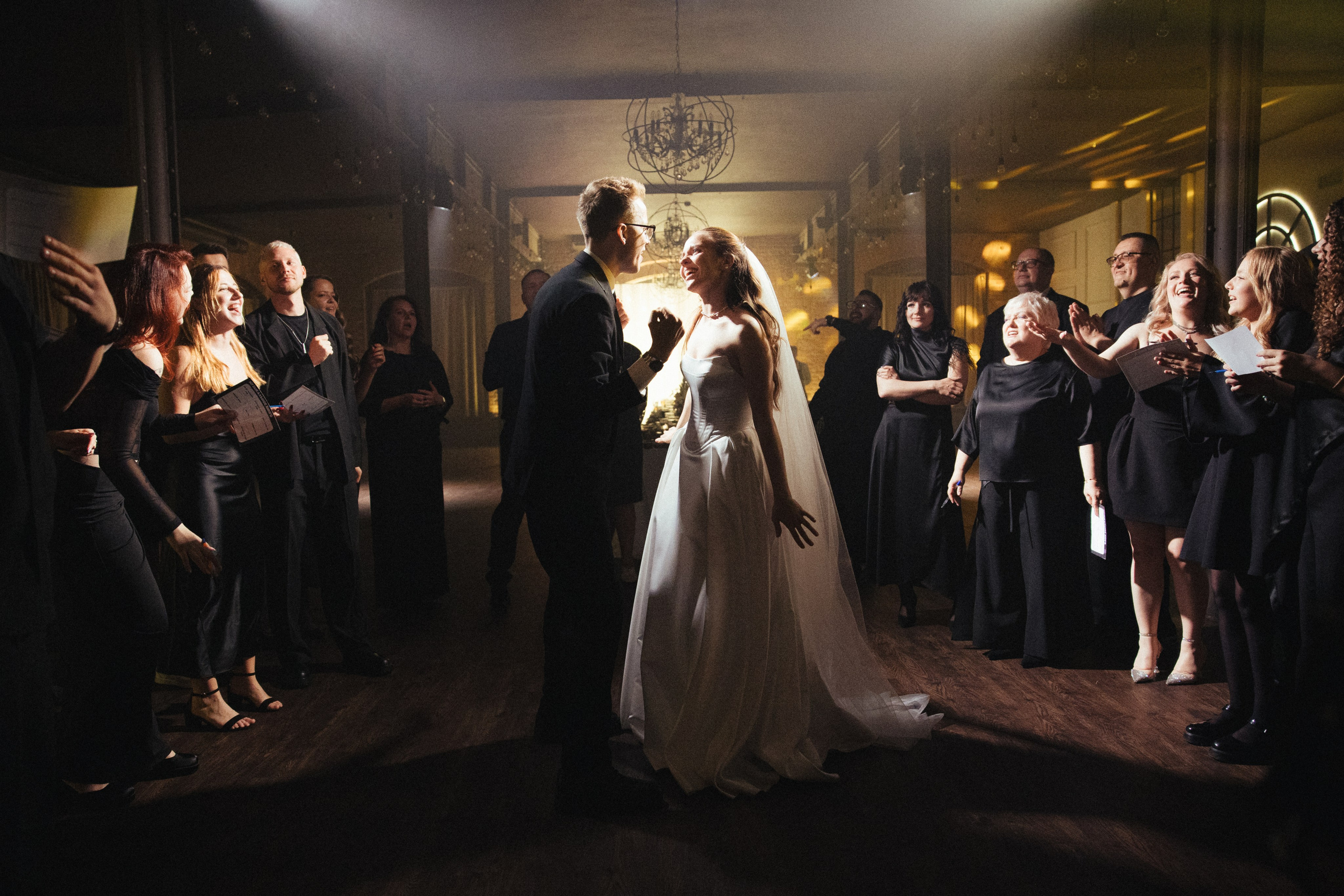 Кристина и Максим. Wedding photographer in St. Petersburg, Moscow and Europe